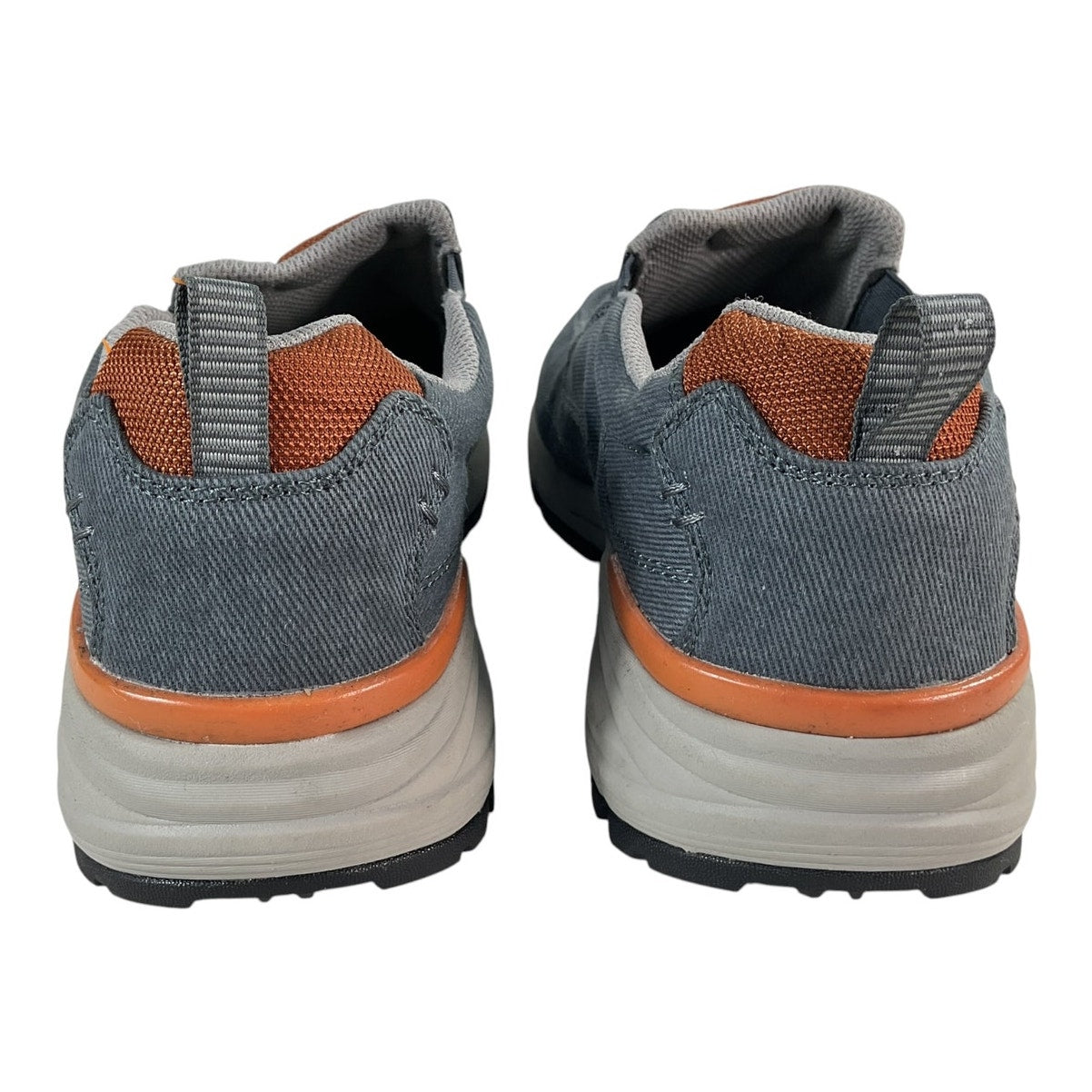 Zapato 9.5 (Skechers)