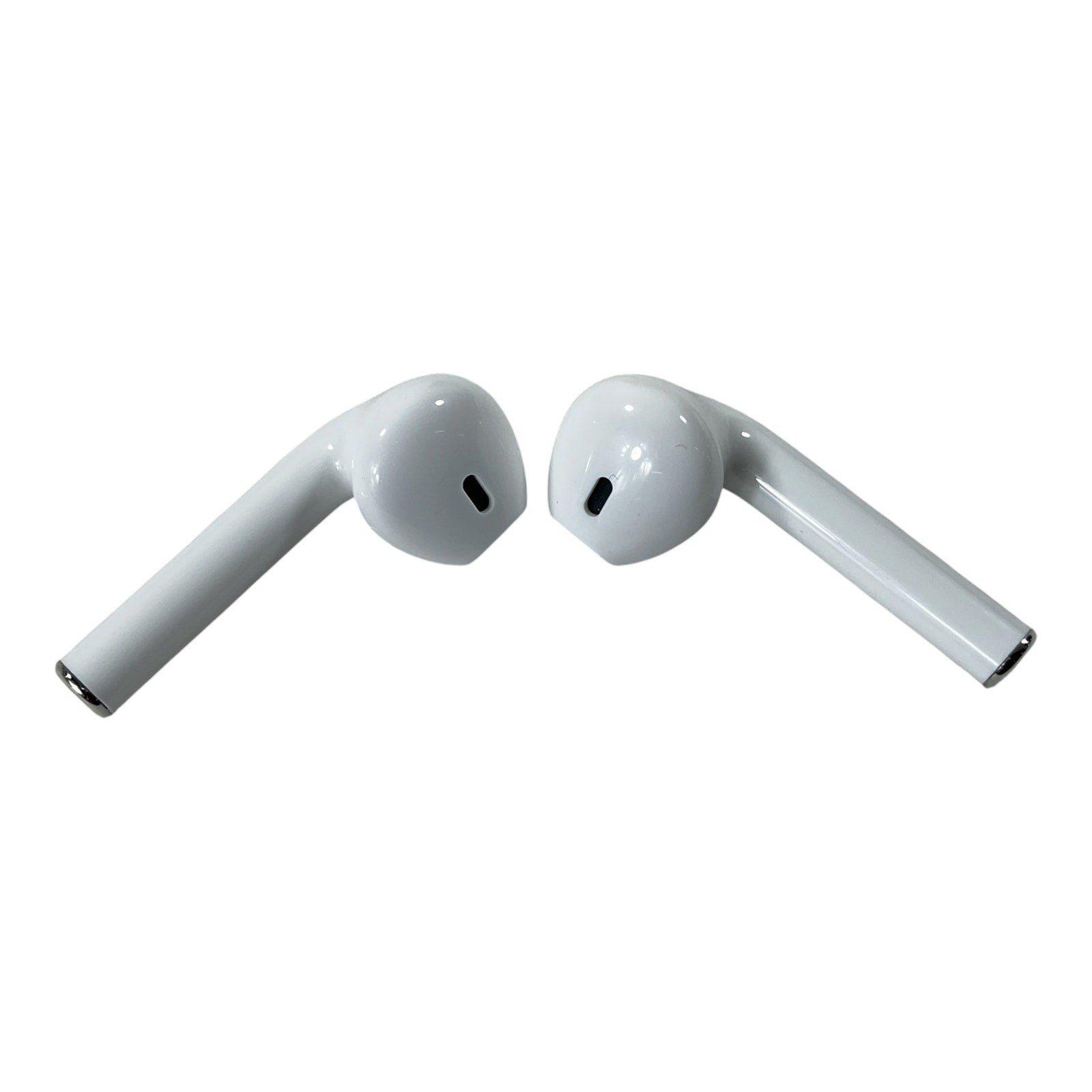 Auriculares inalámbricos (SoundBound)