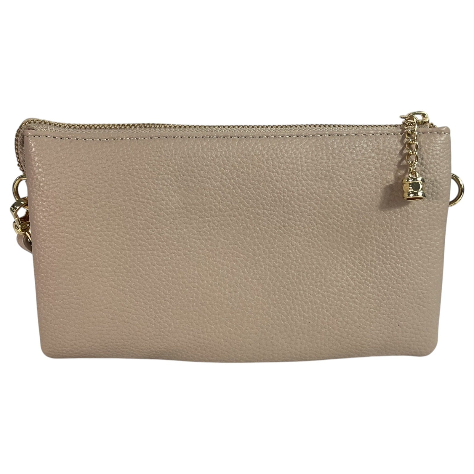 Cartera (Nanette Lepore)
