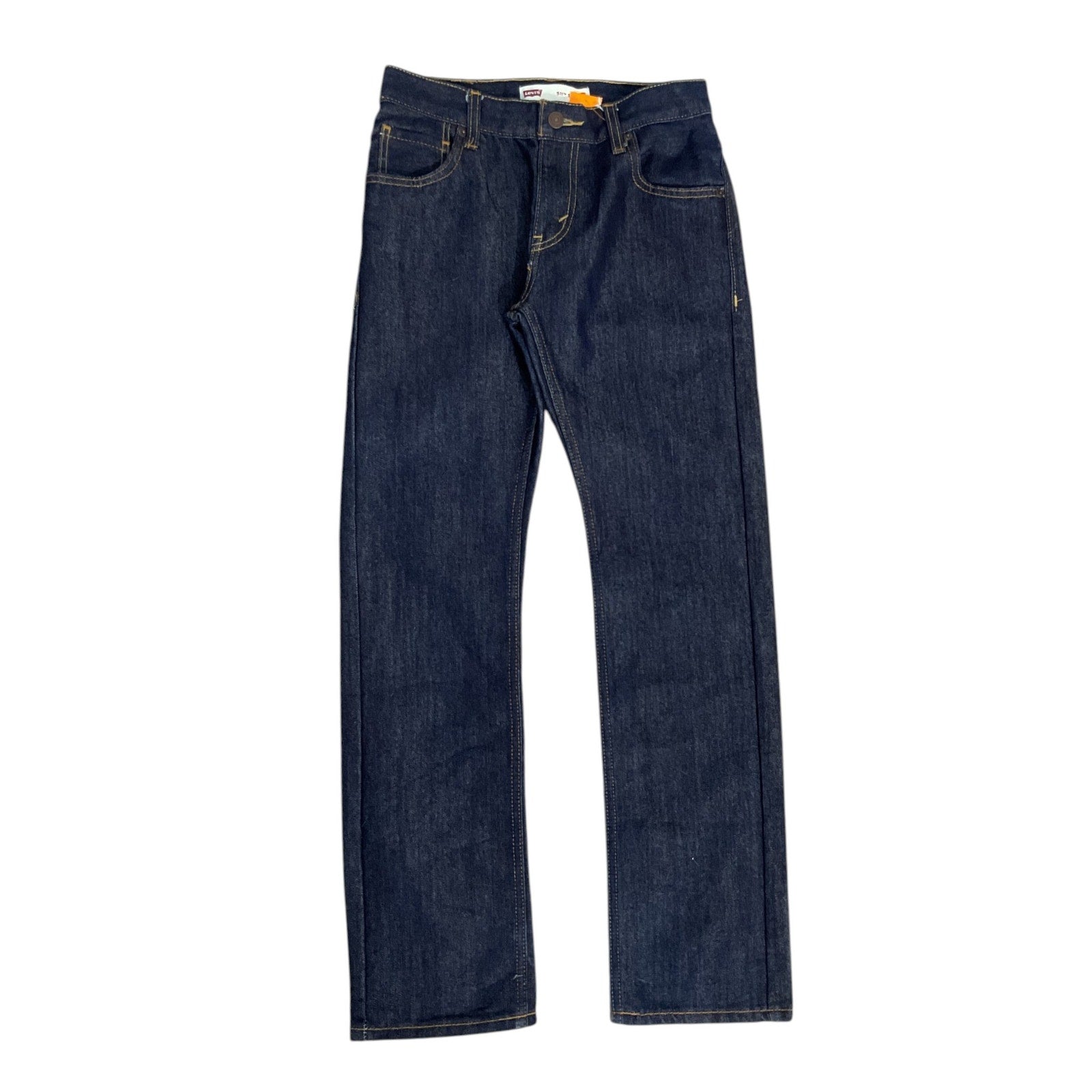 Jean niño 16 (Levi's)