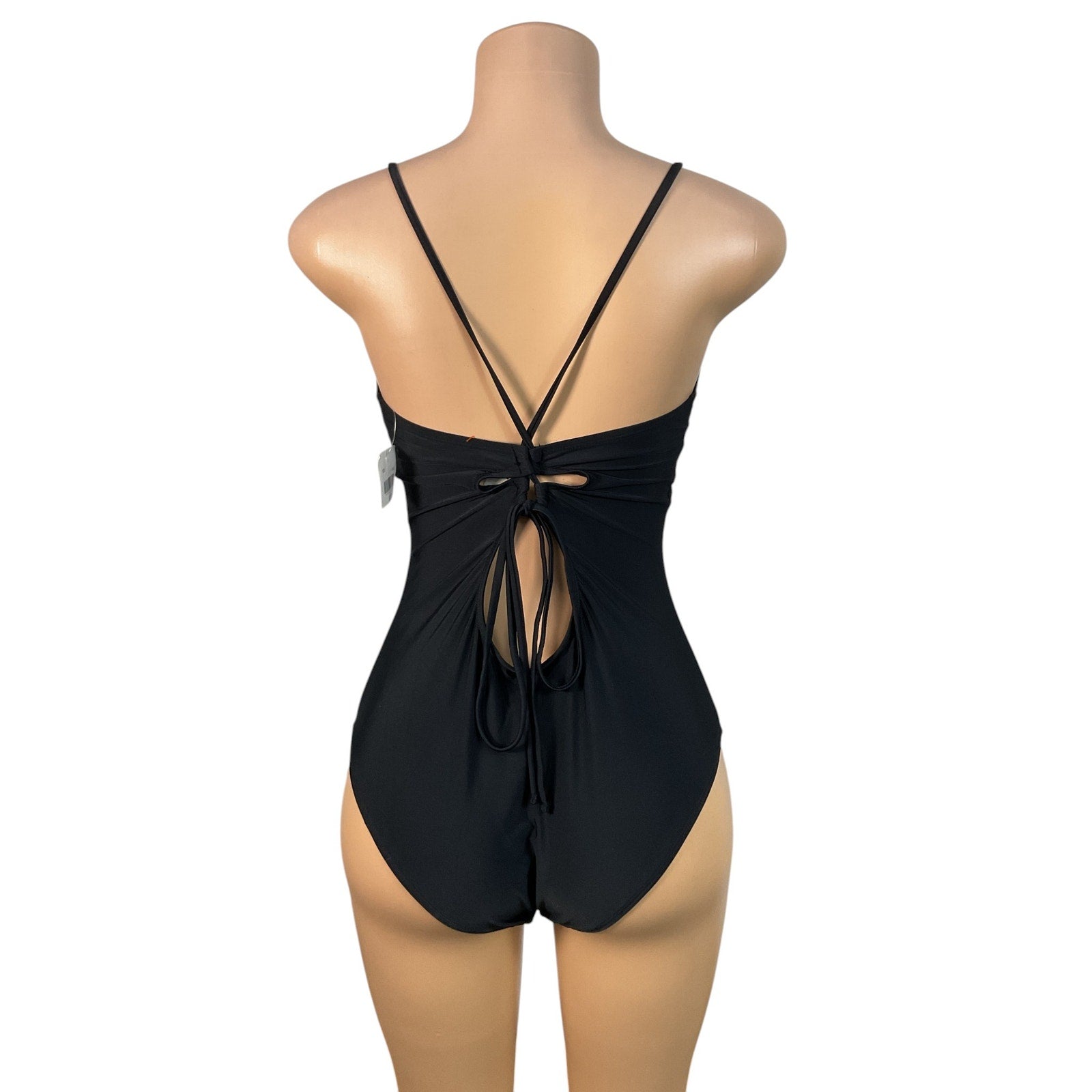 Traje de Baño Dama L