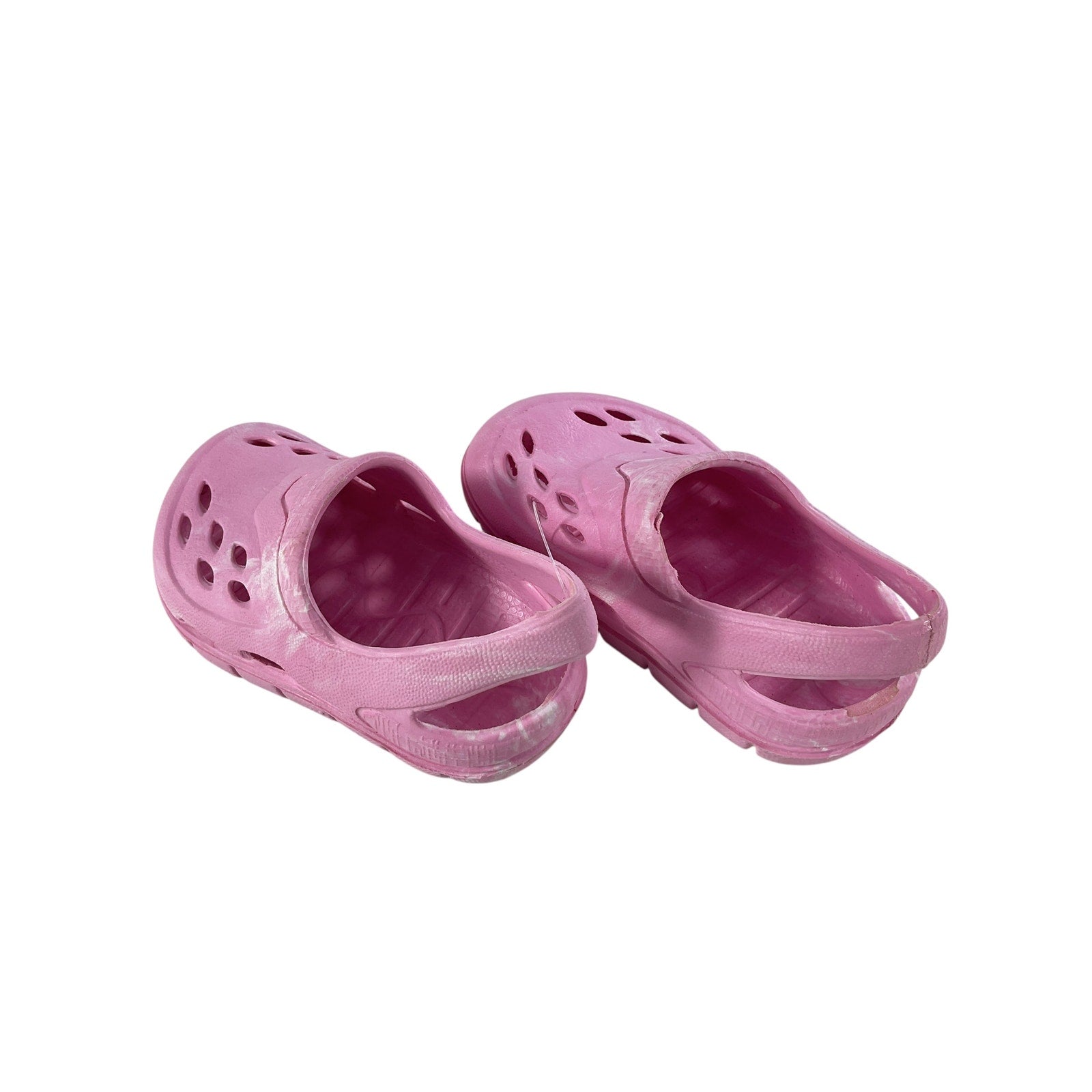 Sandalias Niña 3