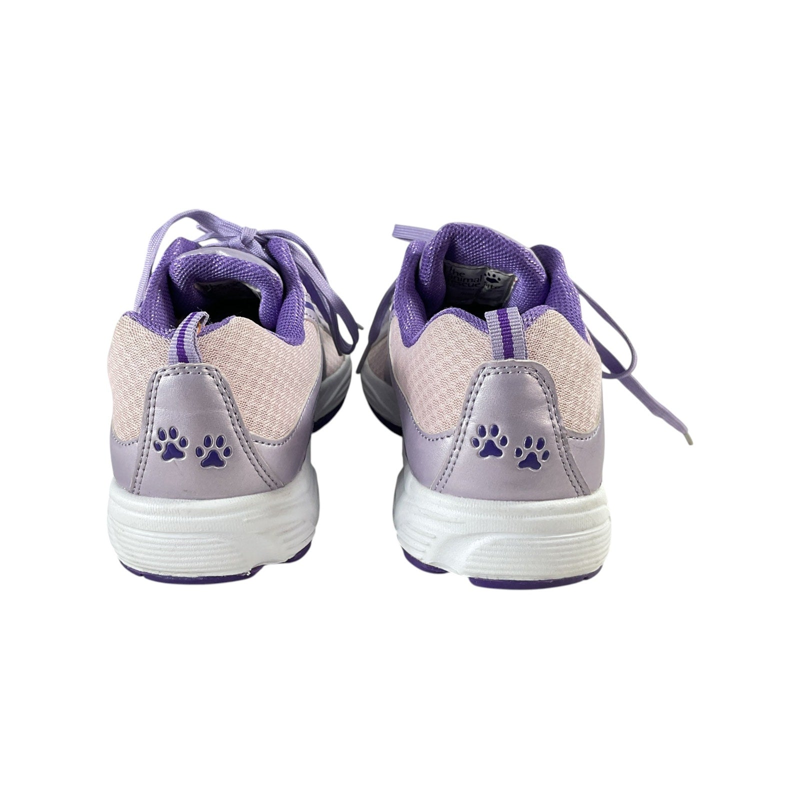 Tenis 7