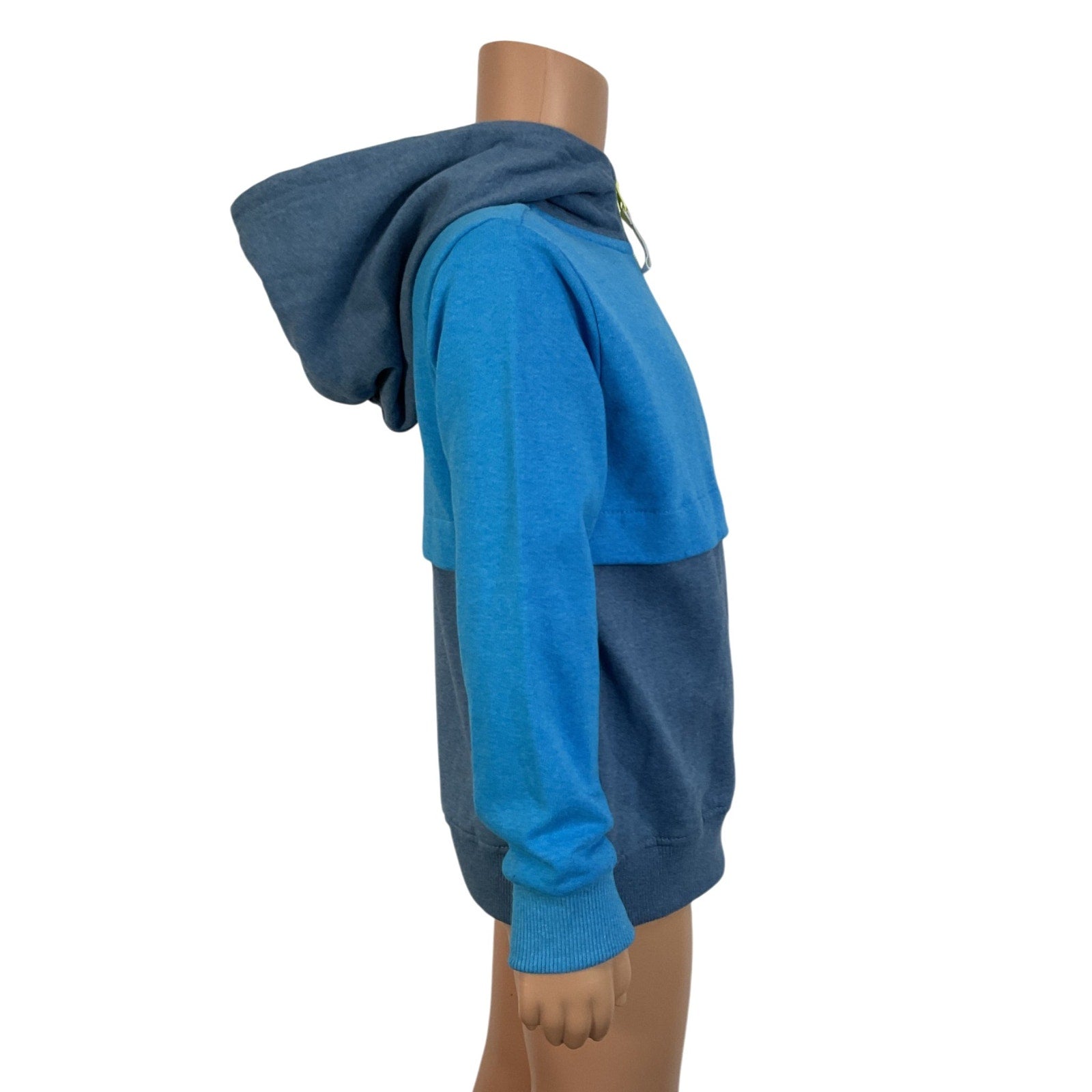 Sudadero Niño 4T (Eddie Bauer)