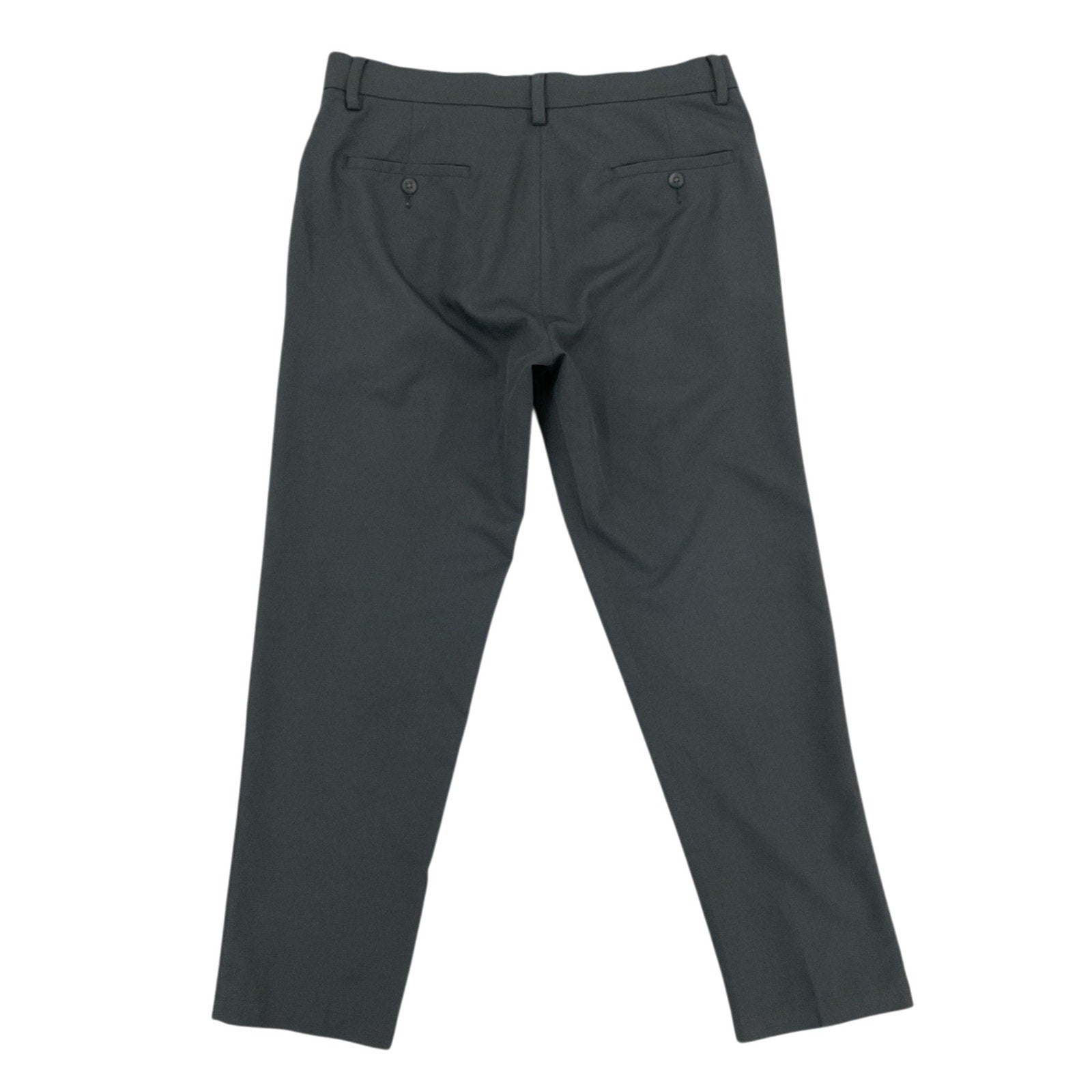 Pantalón 34