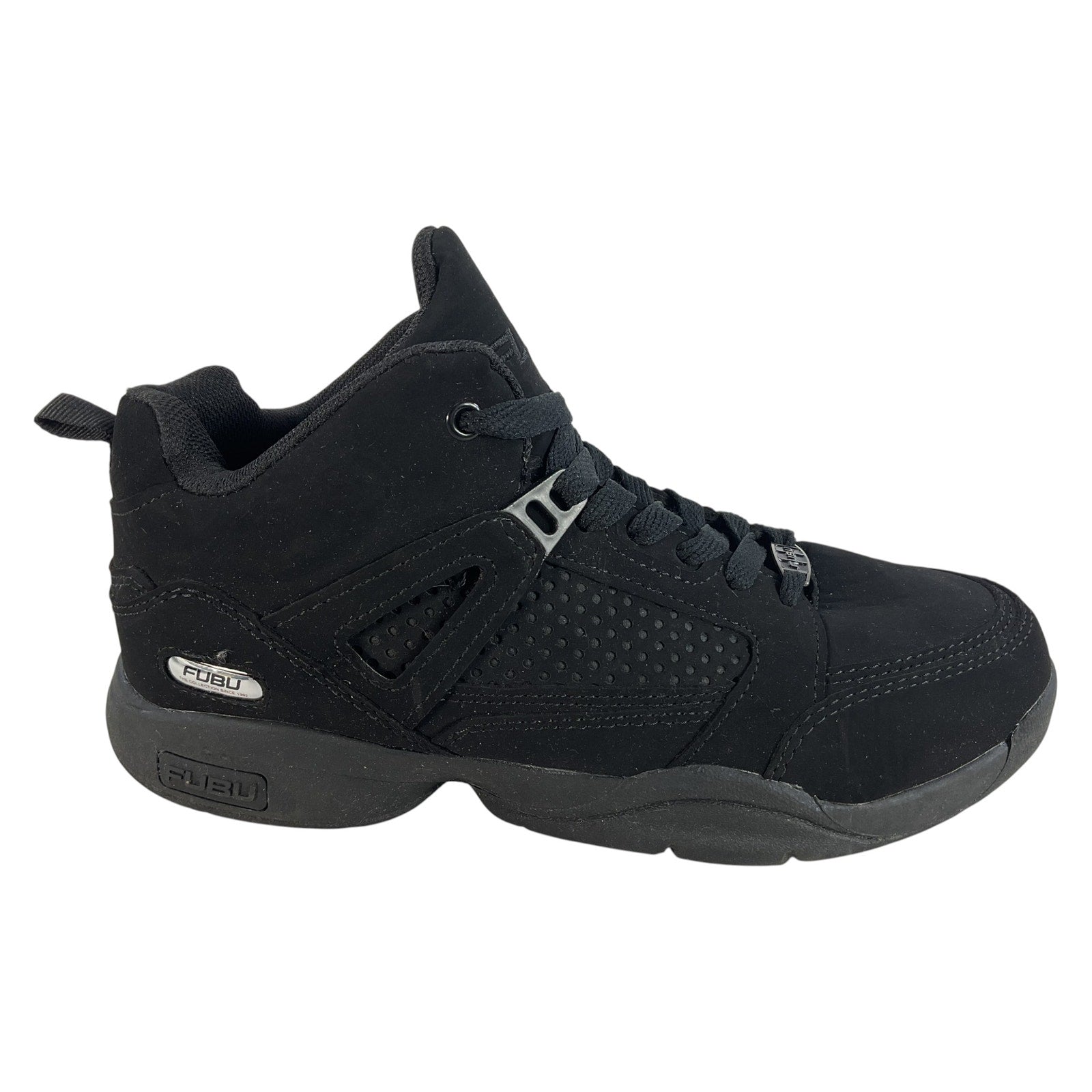 Tenis 7 (FUBU)