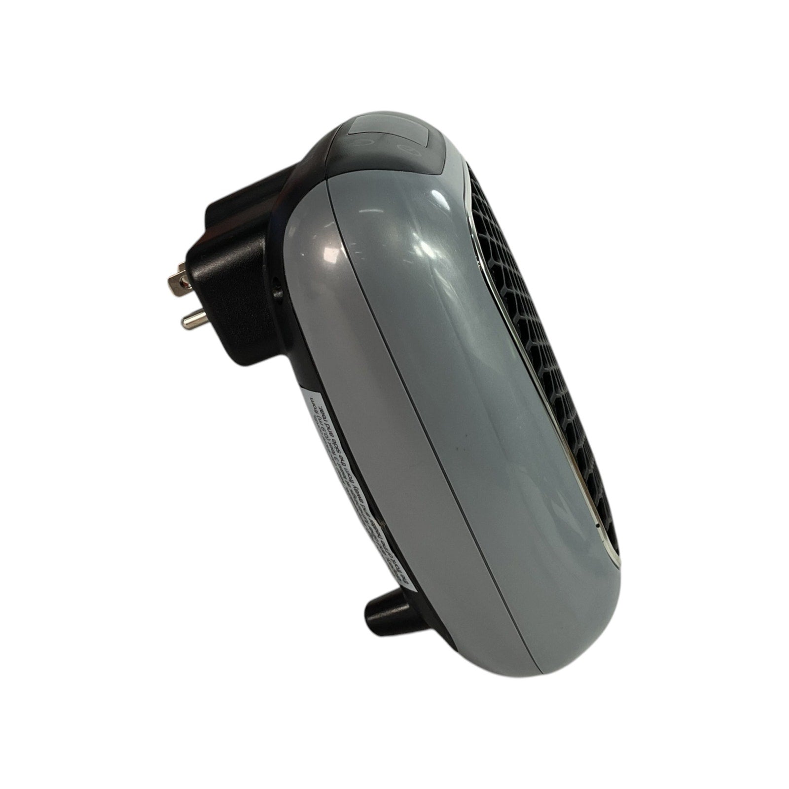 Calentador eléctrico (Handy Heater)
