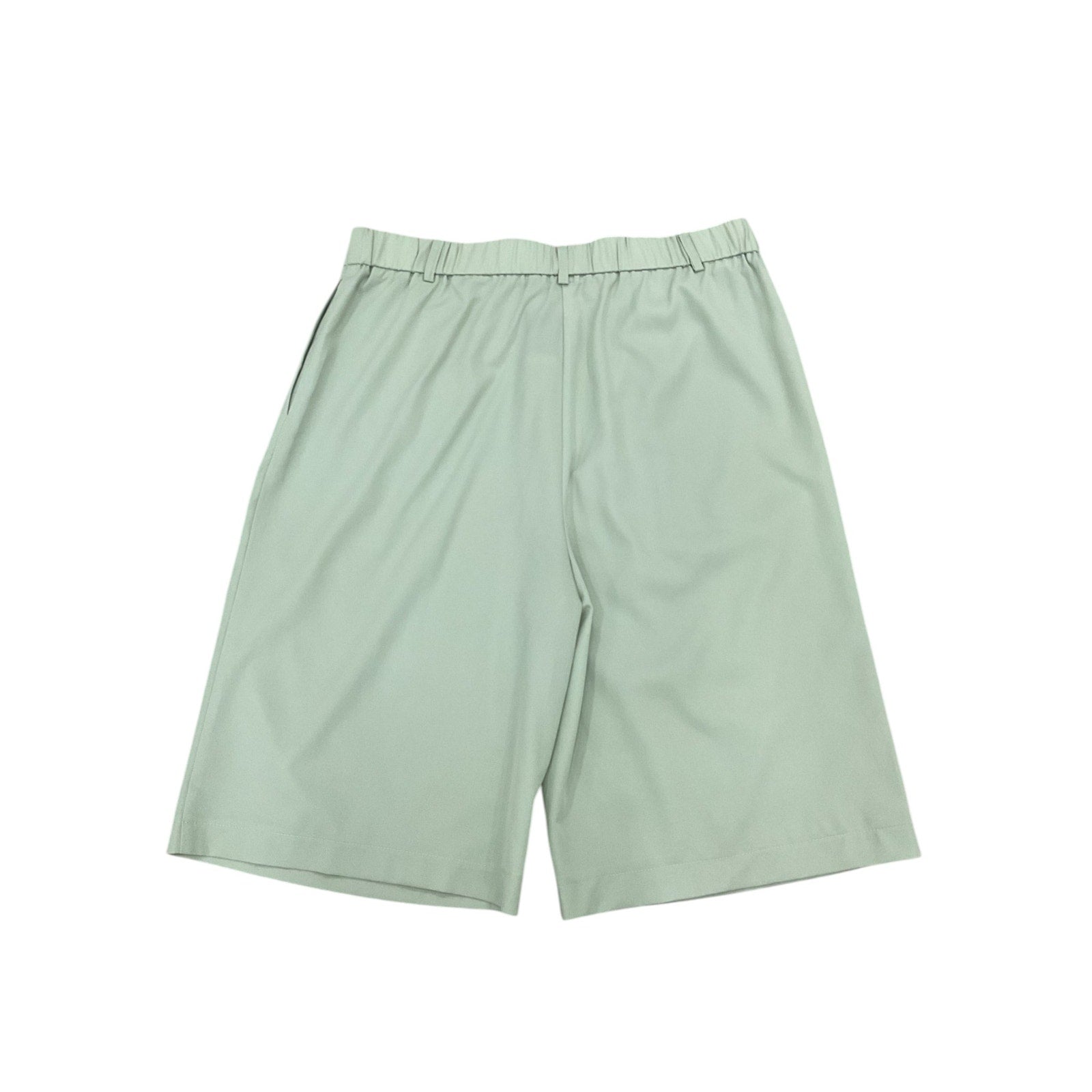 Short L