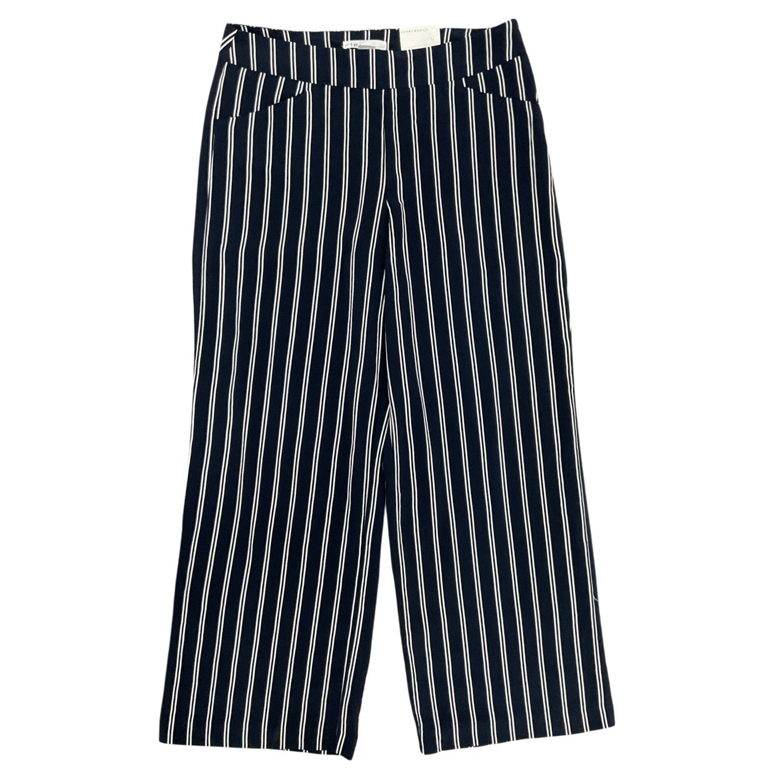 Pantalon 10
