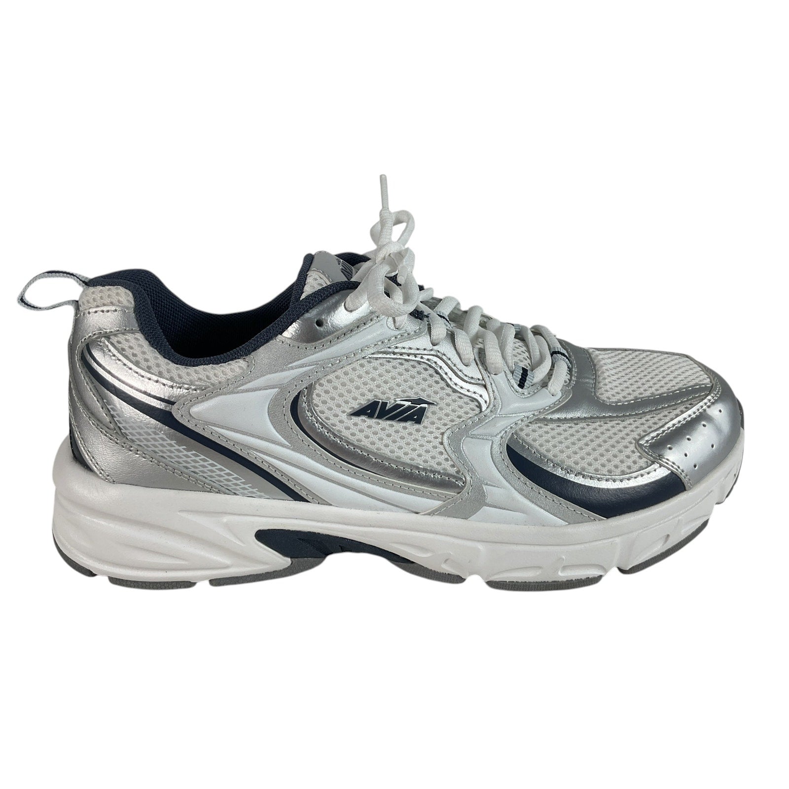 Tenis 11 (AVIA)