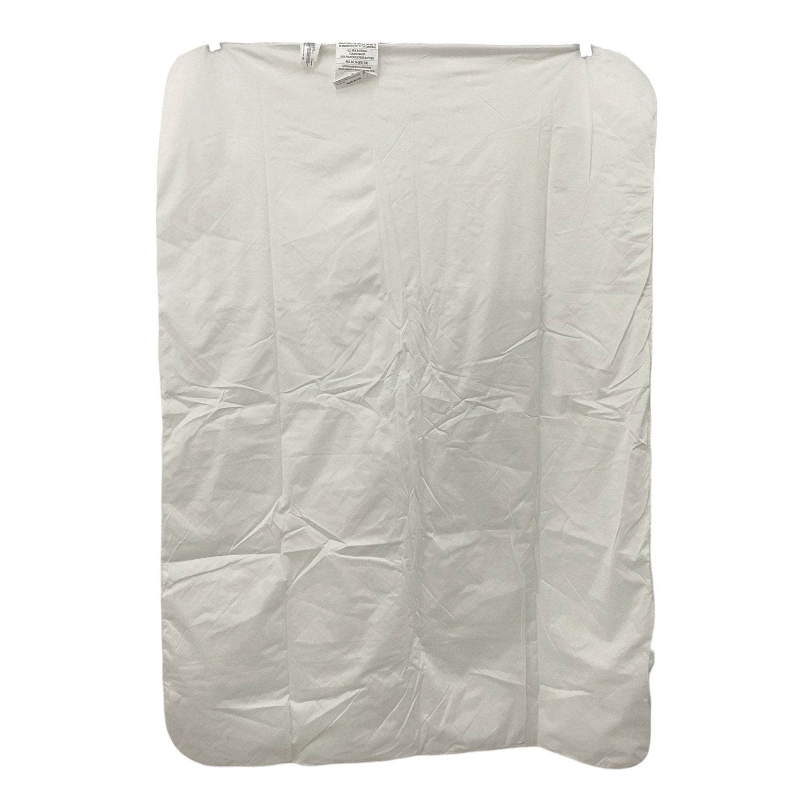 Protector de colchón impermeable (Room Essentials)