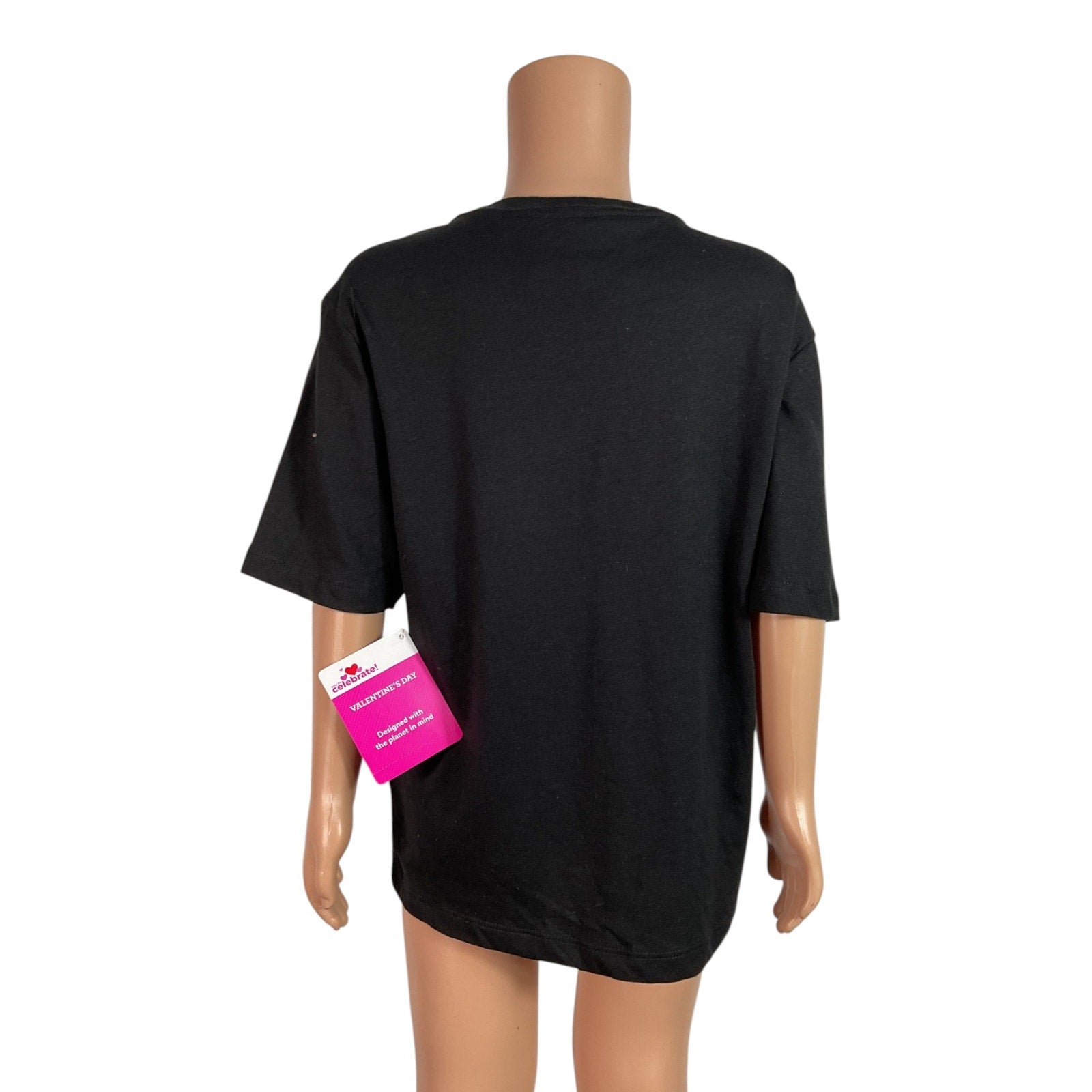 Camisa Niño S