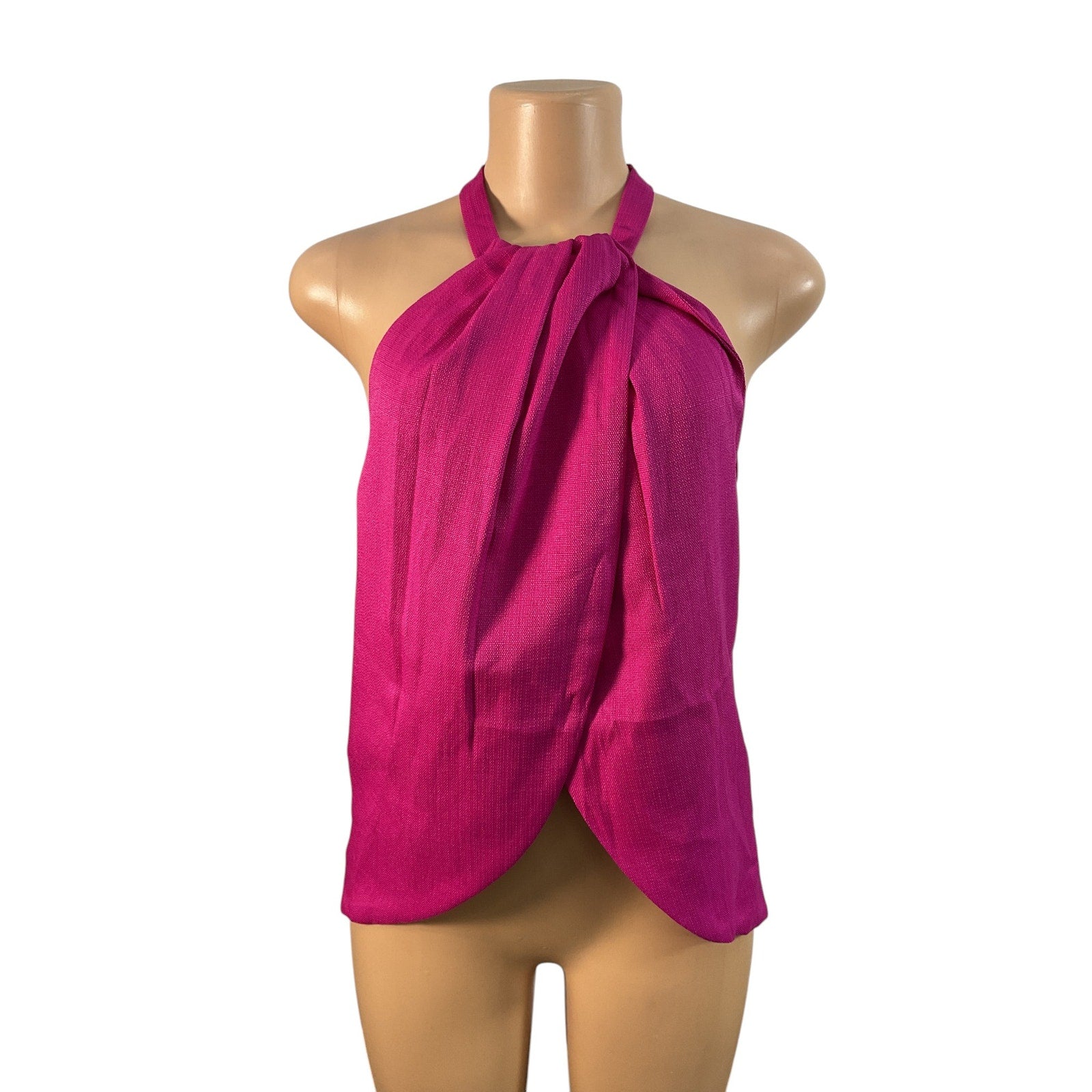 Blusa 8