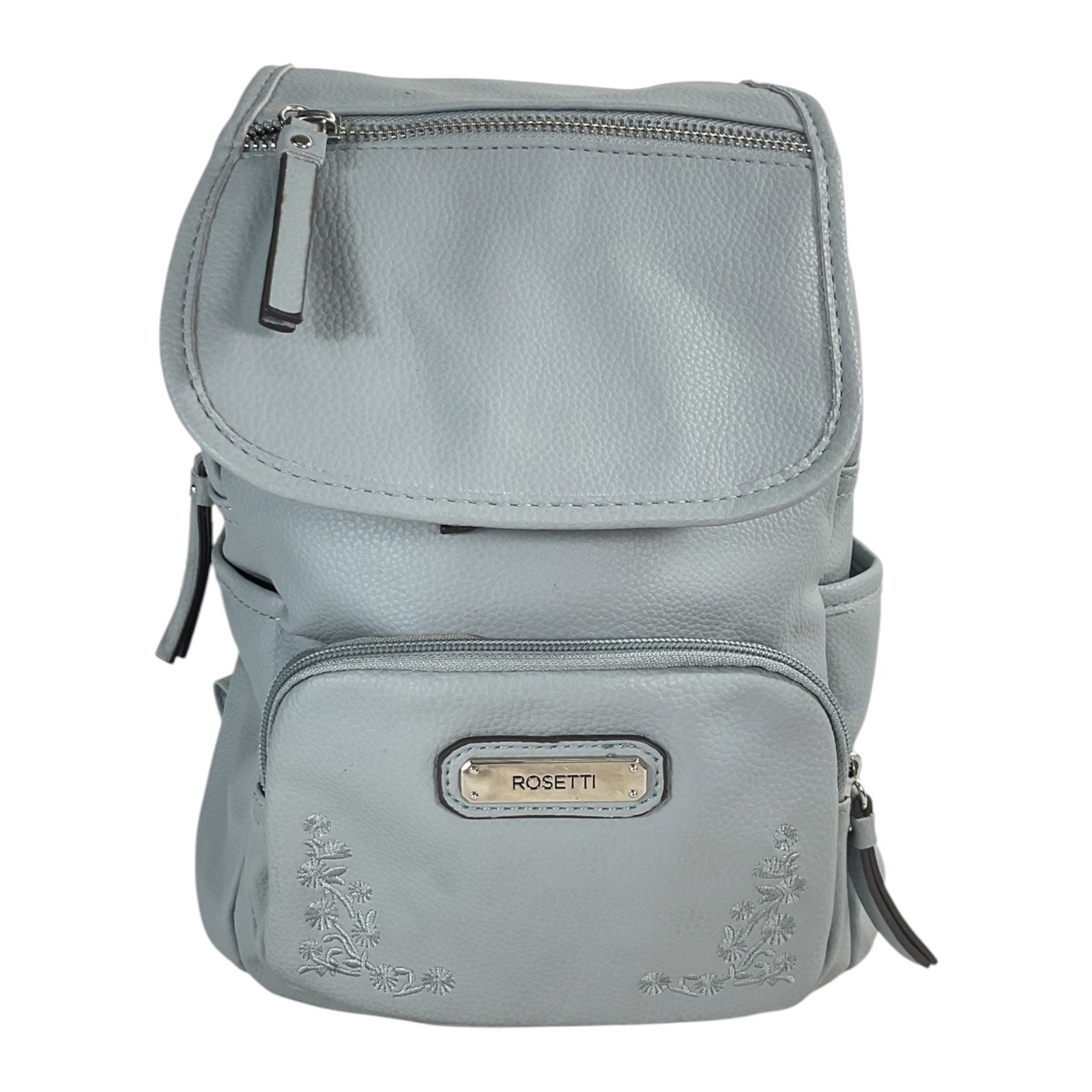 Cartera (ROSETTI)