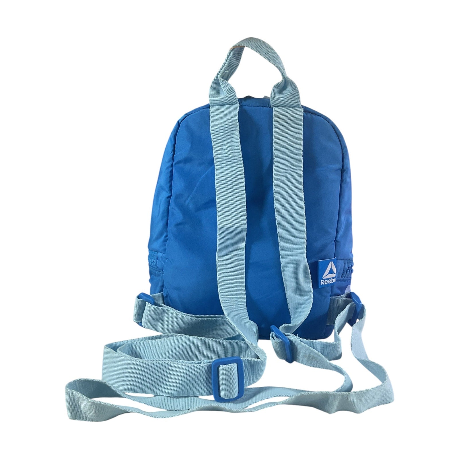 Mini mochila (Reebok)