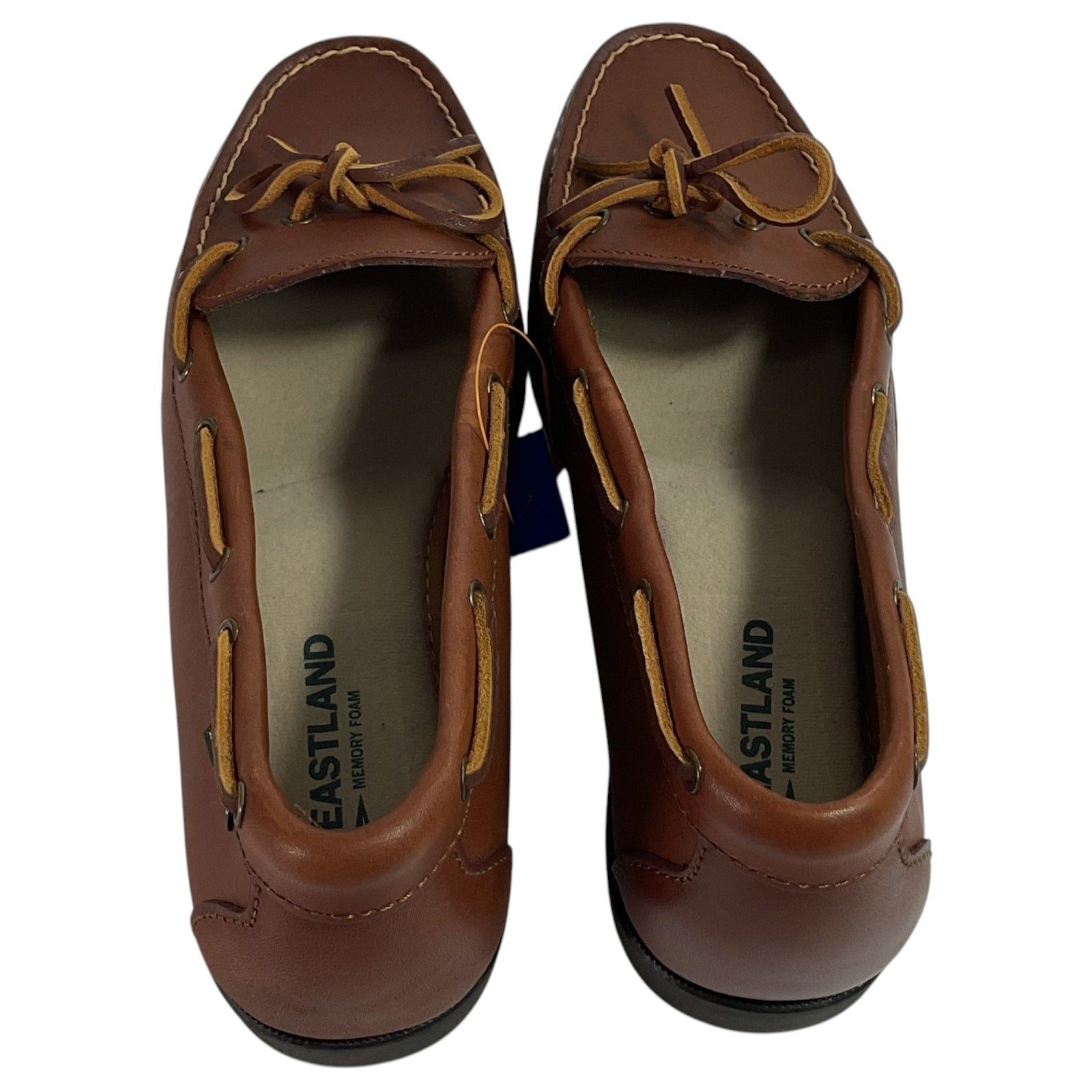 Zapato 7.5M (EASTLAND)