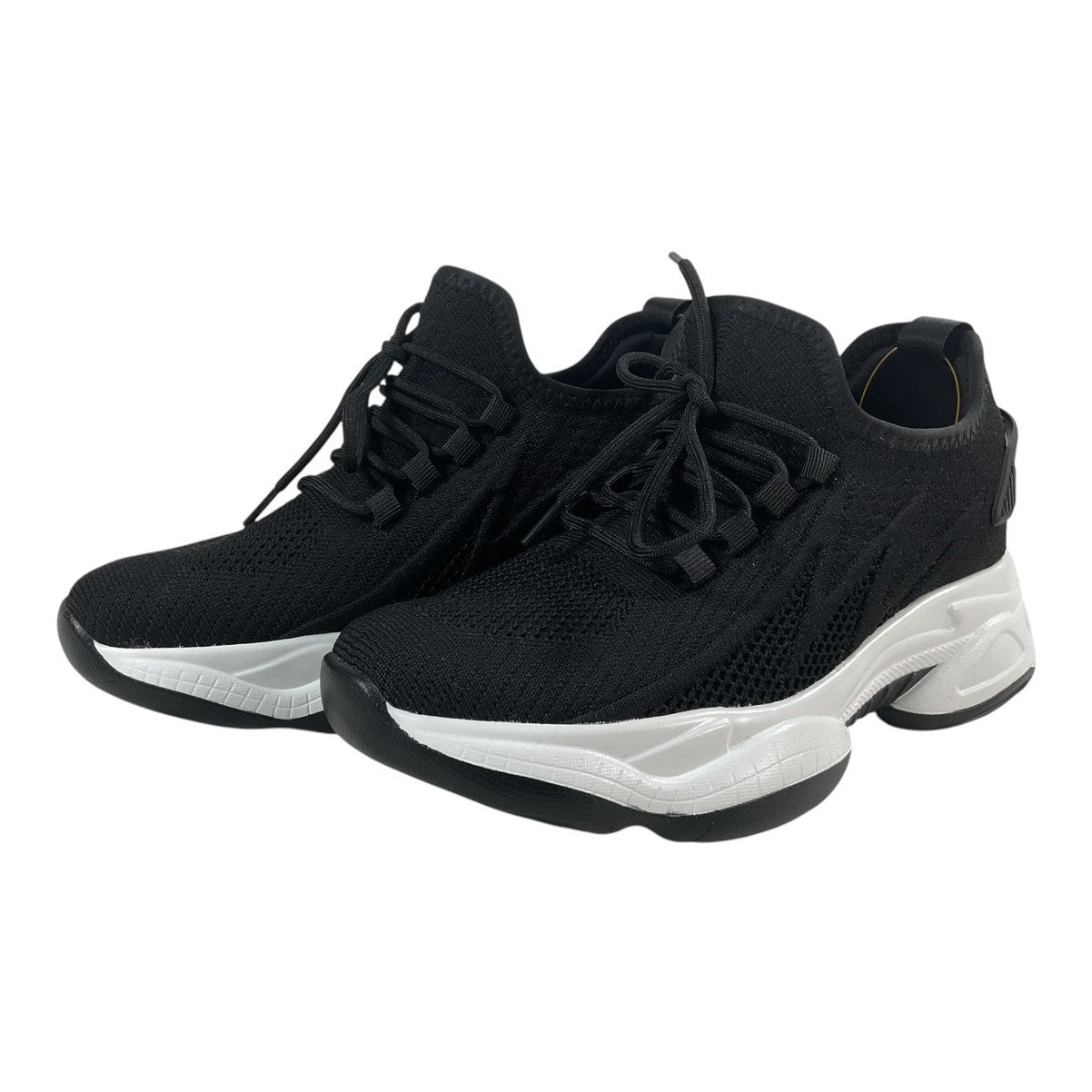 Tenis 7