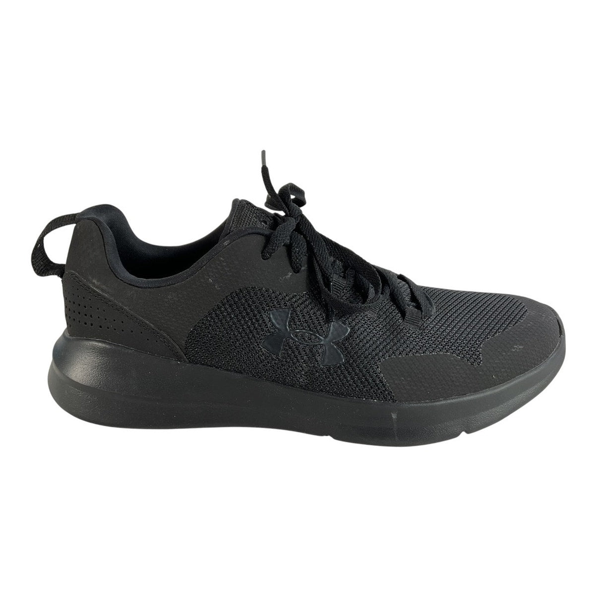 Tenis 9.5 (Under Armour)