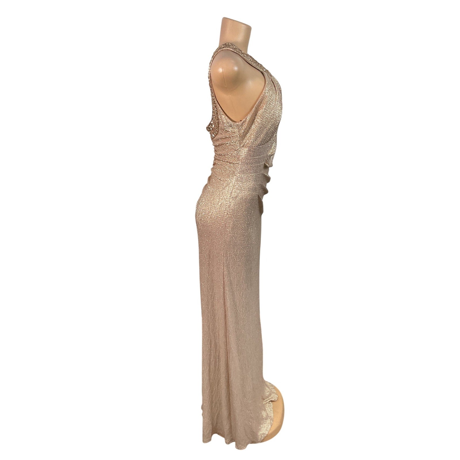 Vestido 10