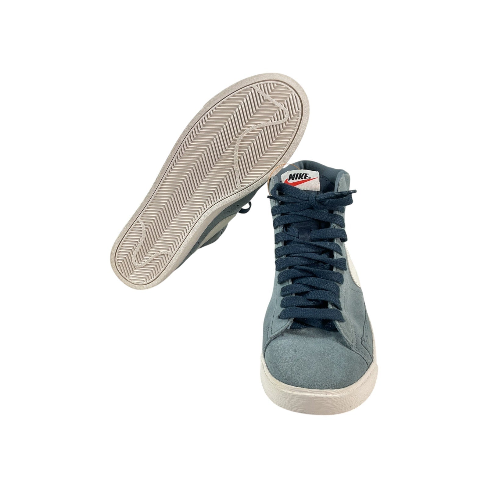 Tenis 8 (Nike)