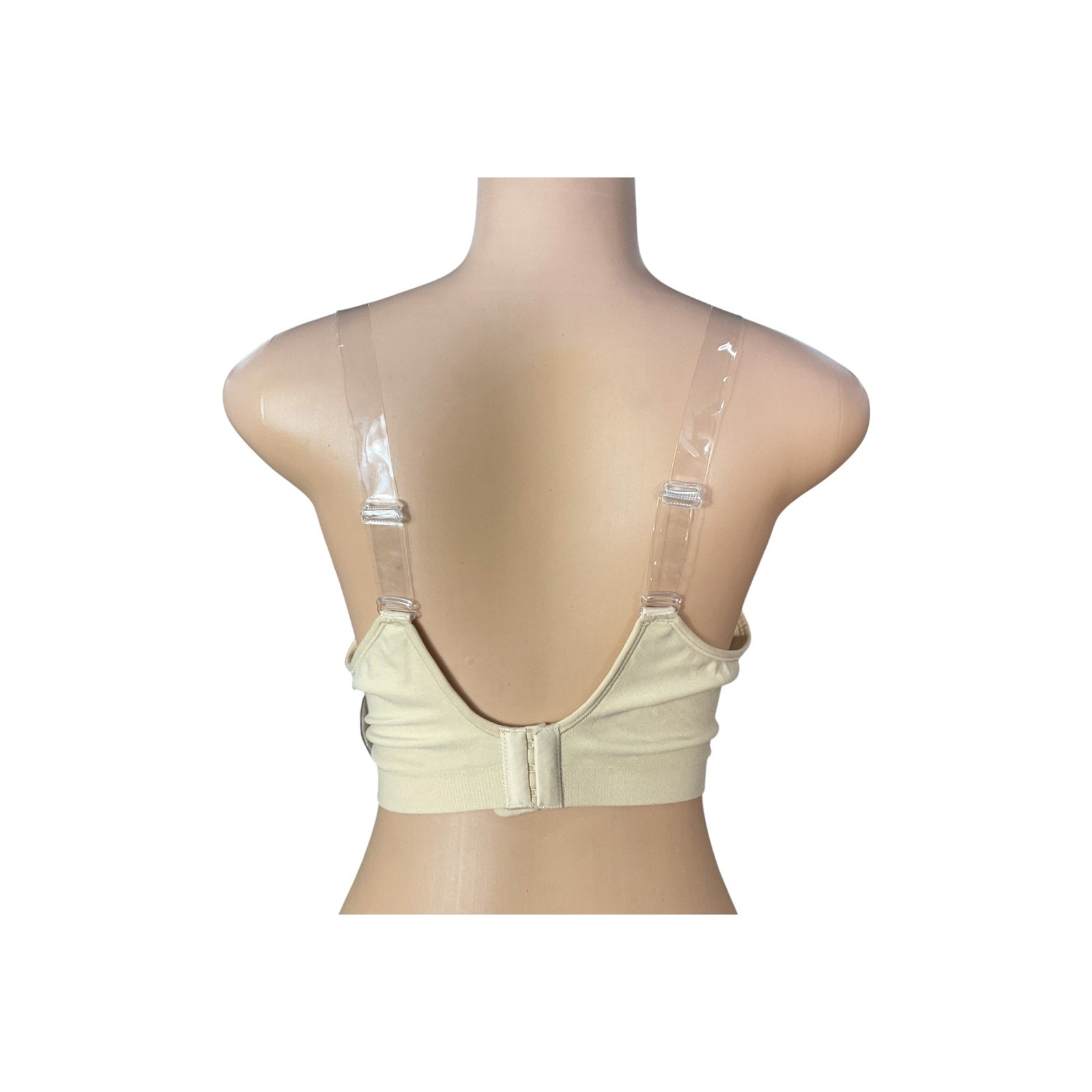 Brasier XL (UNDEROOUTFIT)