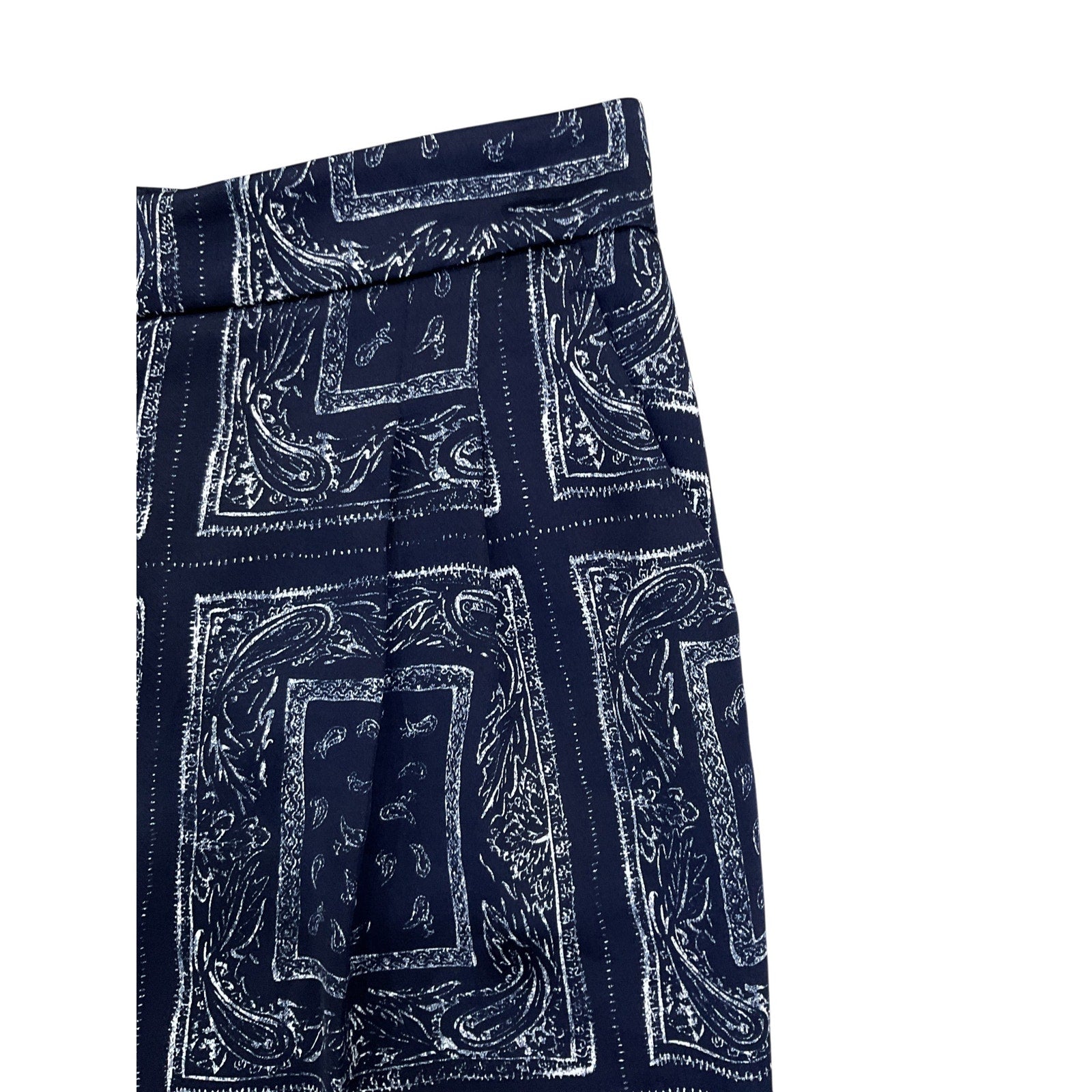 Pantalón XL