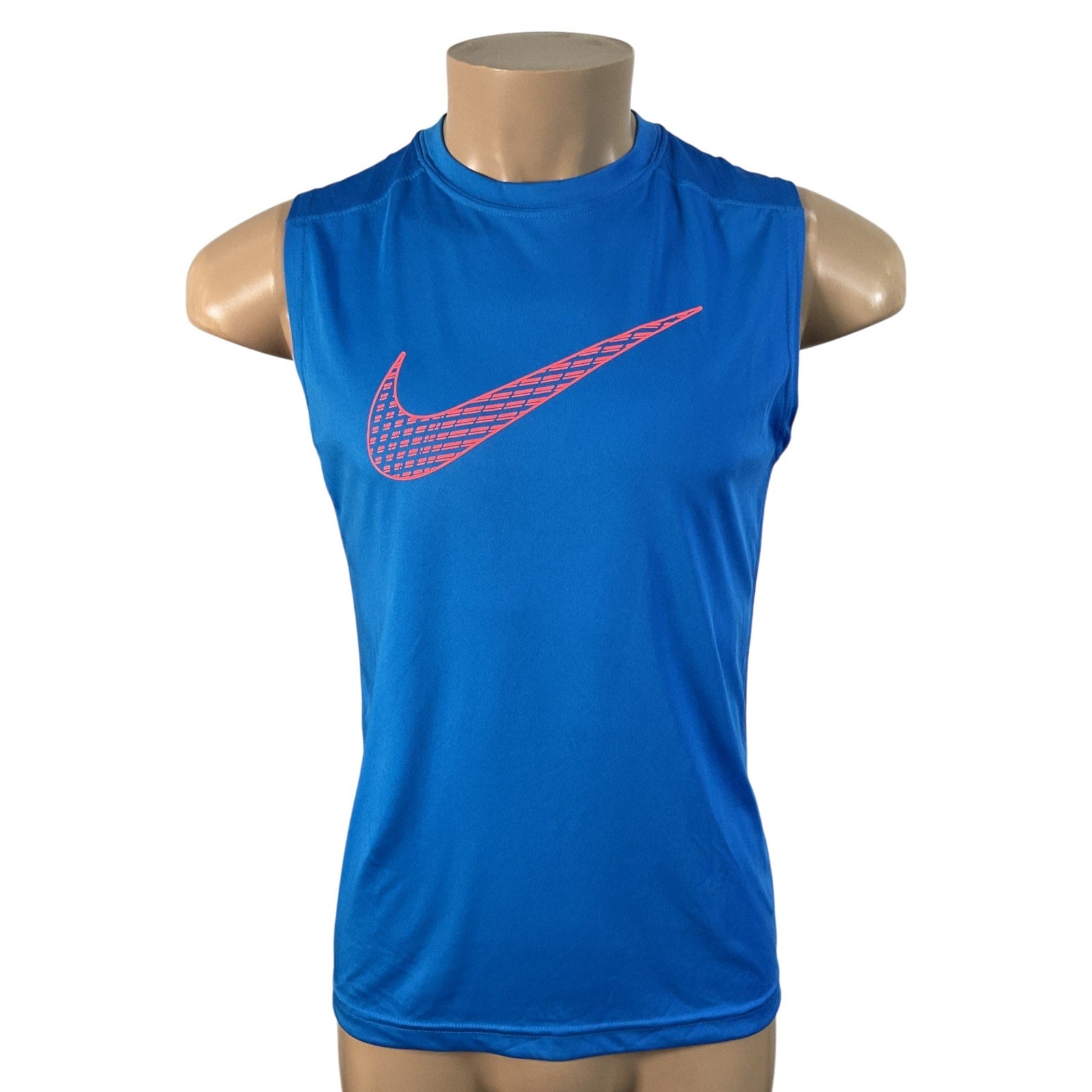 Camisa Niño XL (Nike)
