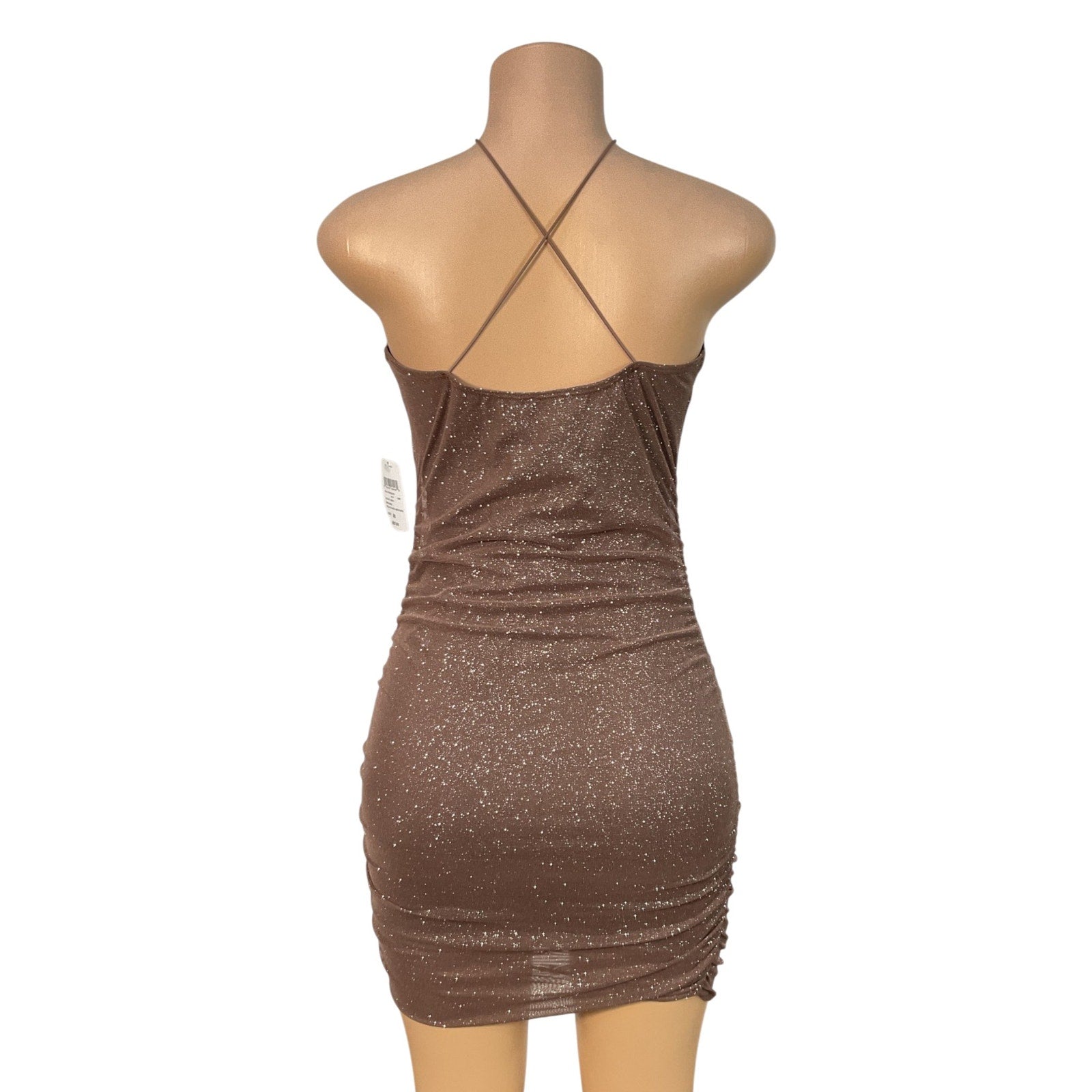 Vestido M (Windsor)