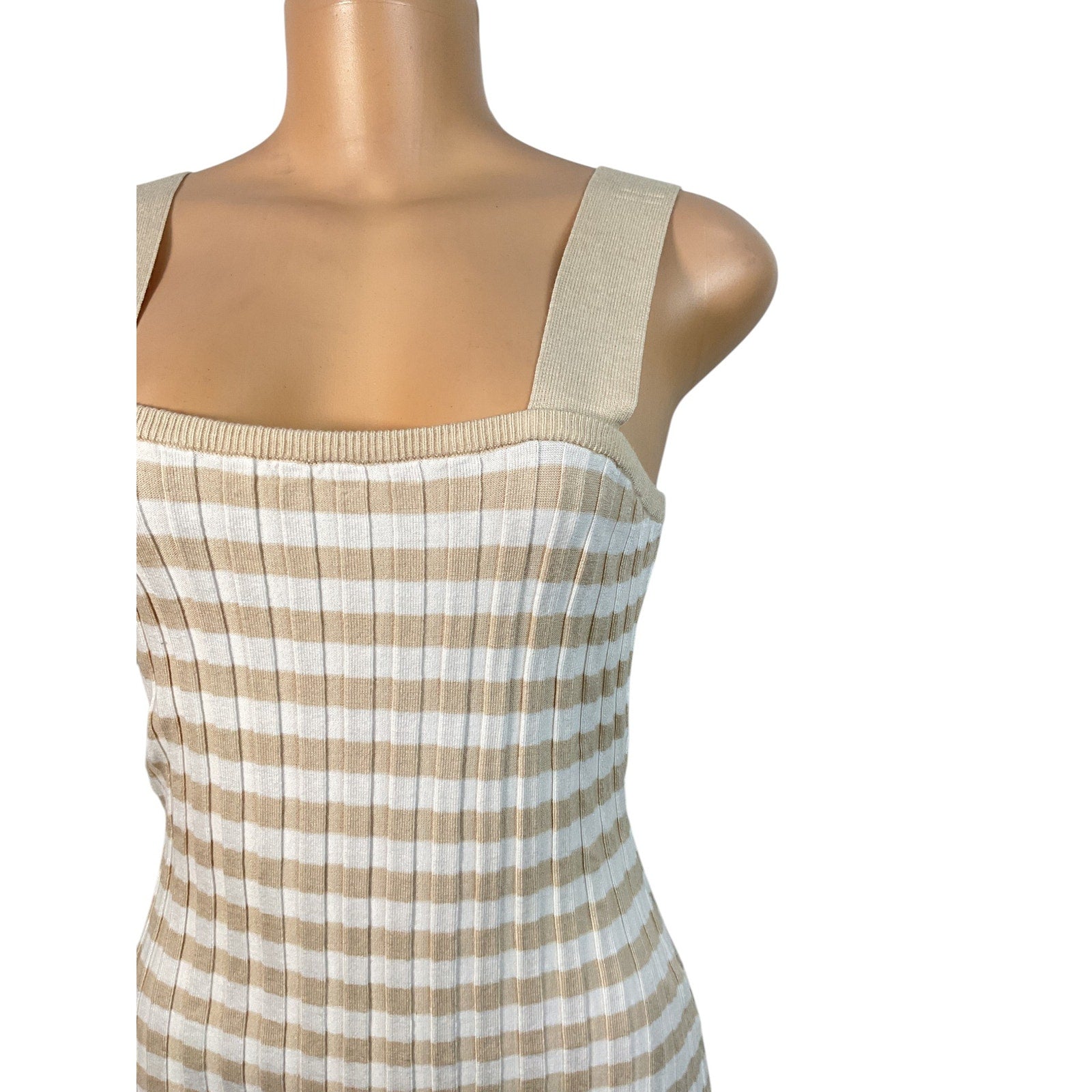 Vestido M (Merokeety)