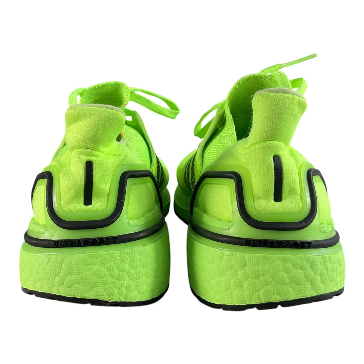 Tenis 11 (Adidas)