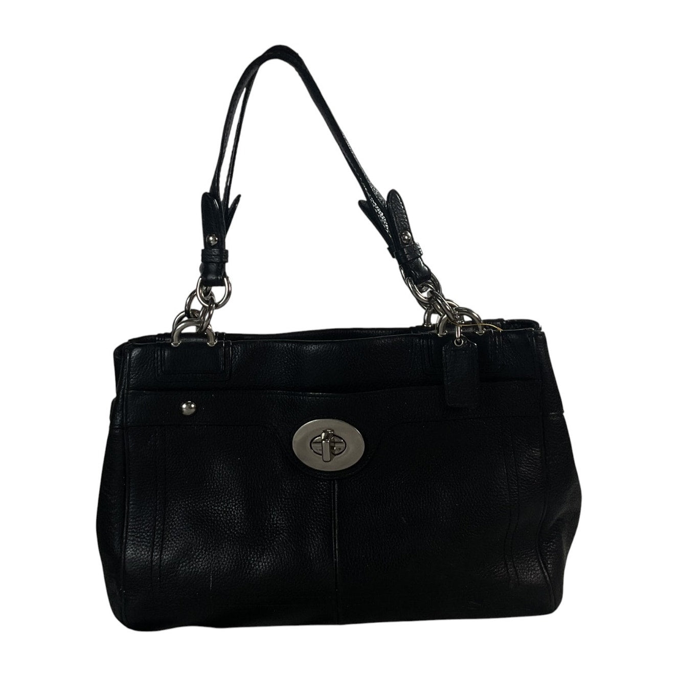 Cartera (Coach)