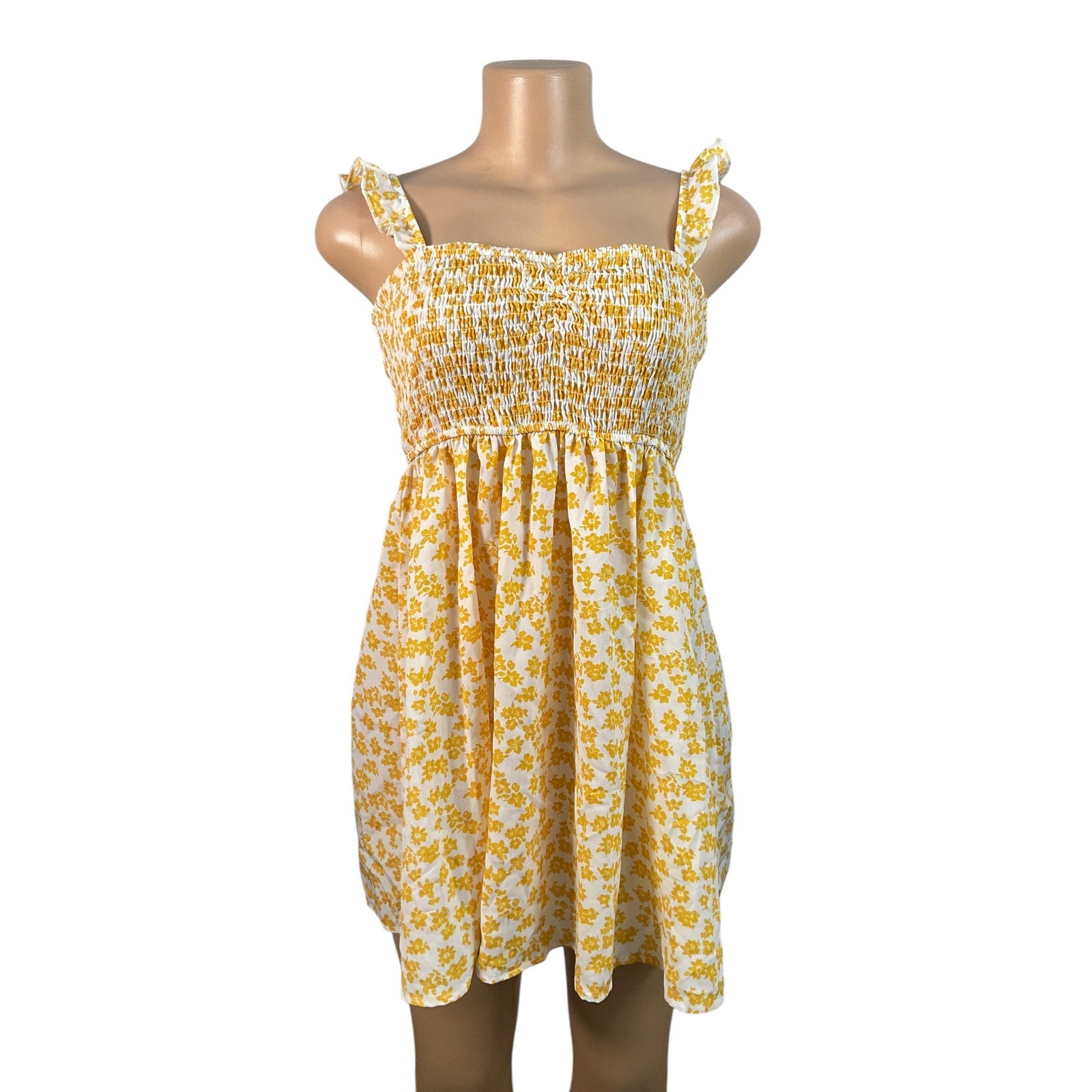 Vestido S