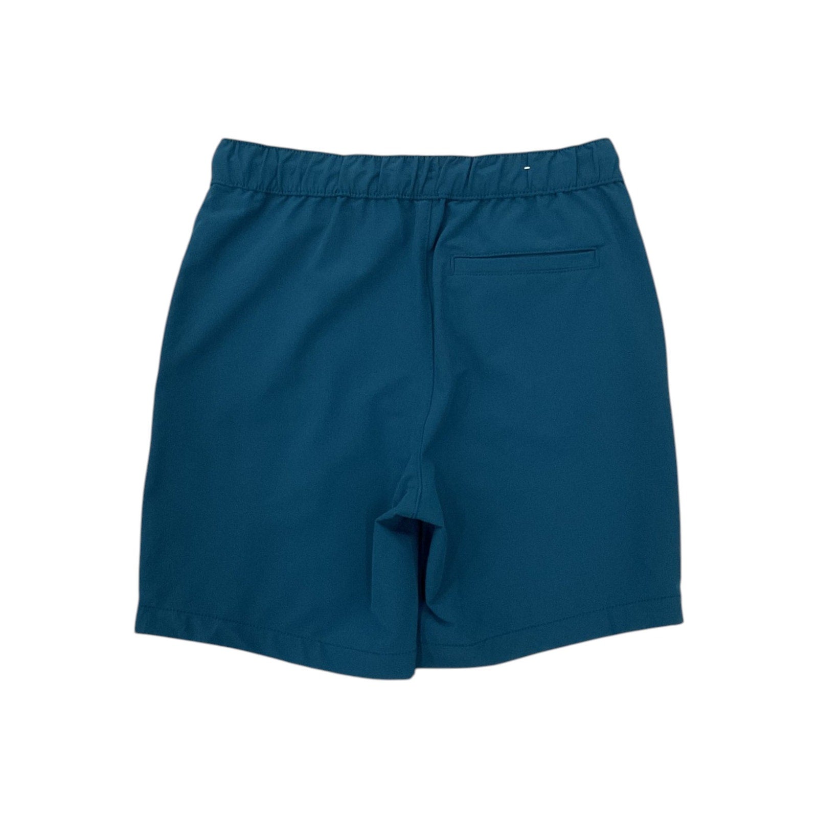 Short XS (Goodiellow)