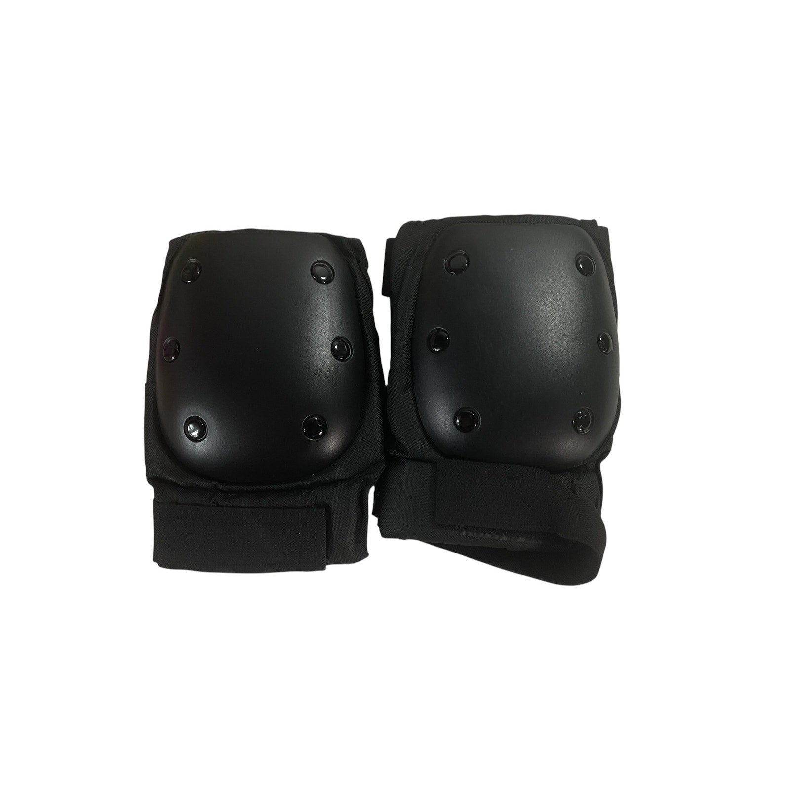 Kit de protección