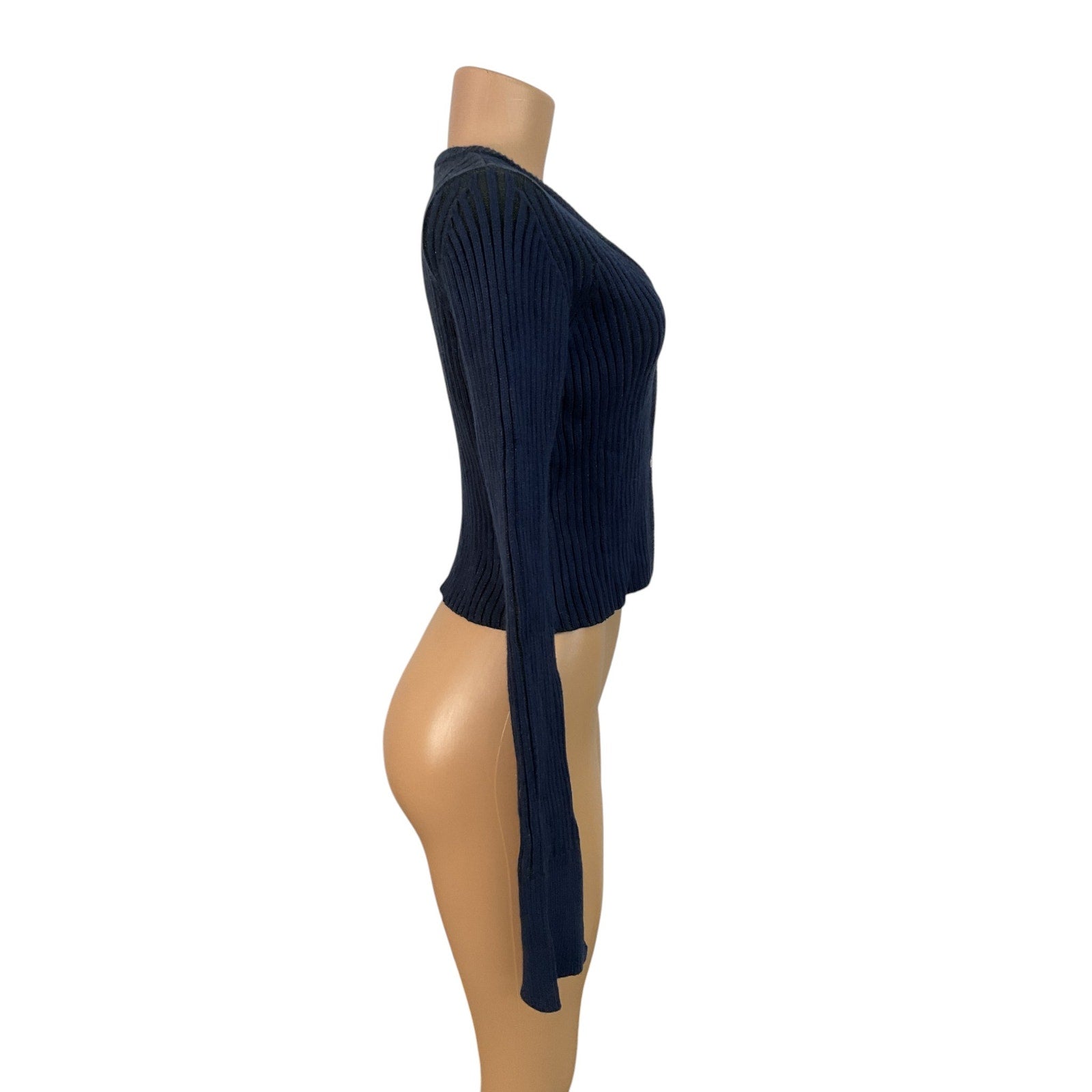 Sueter L (Fashion Nova)