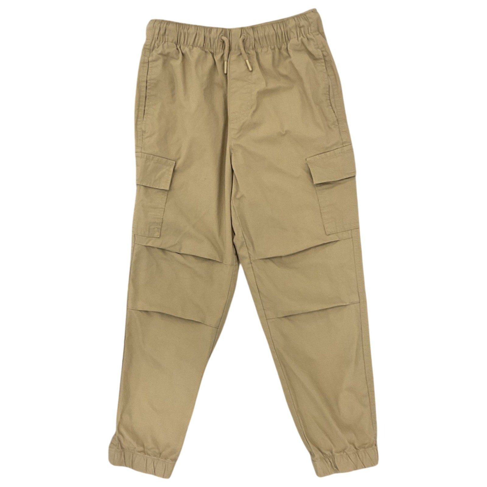 Pantalon Niño M (Wonder Nation)