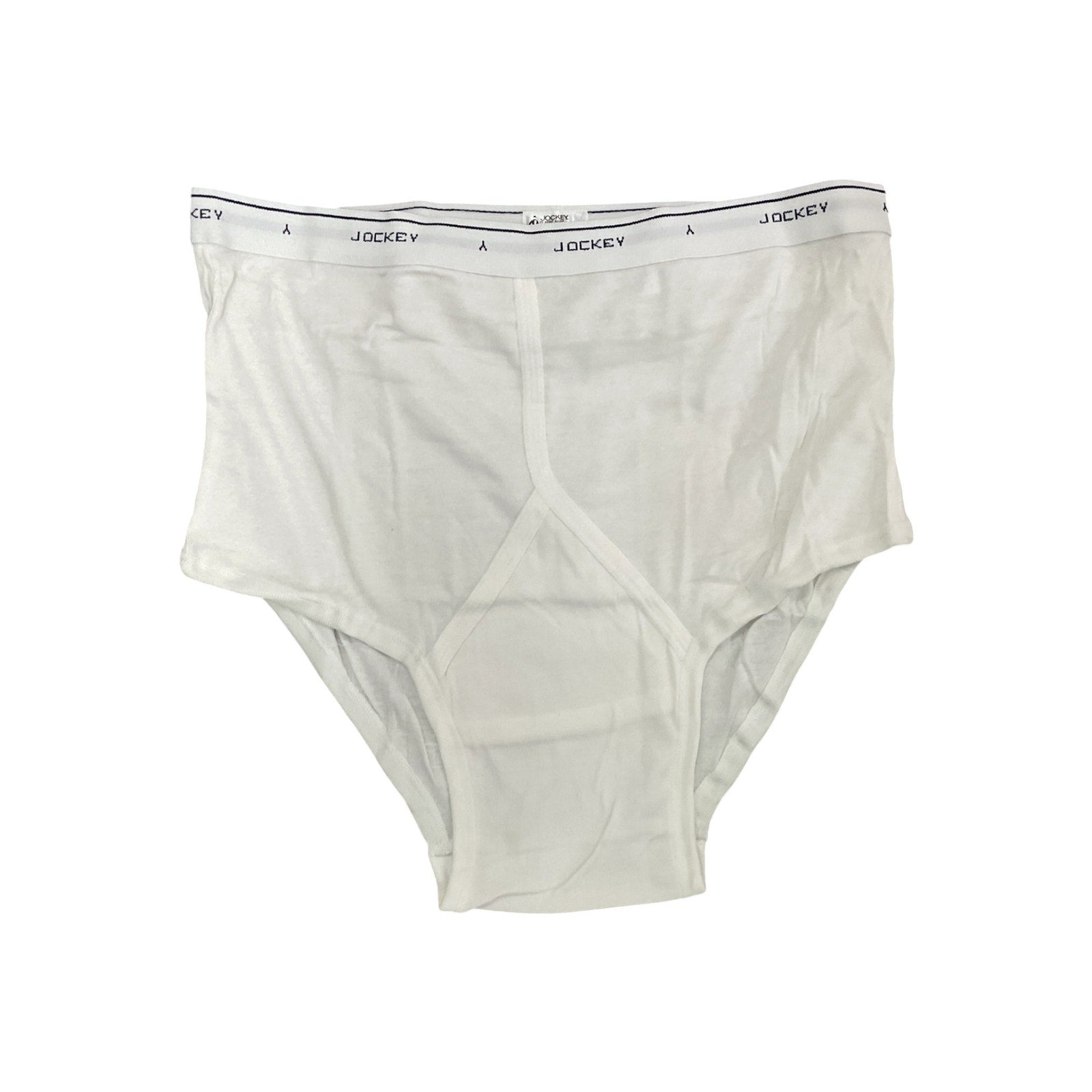 Ropa interior Caballero 42 (JOCKEY)