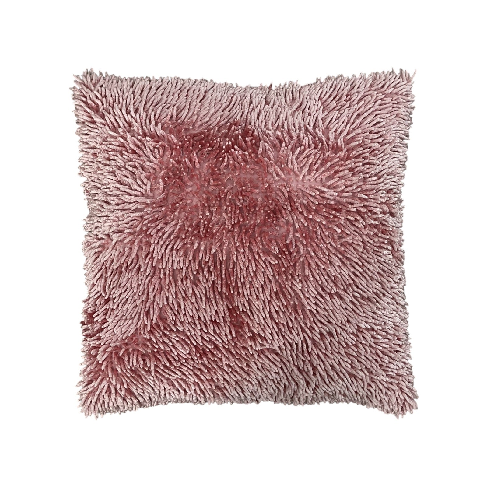 Almohada (Nicole Miller)