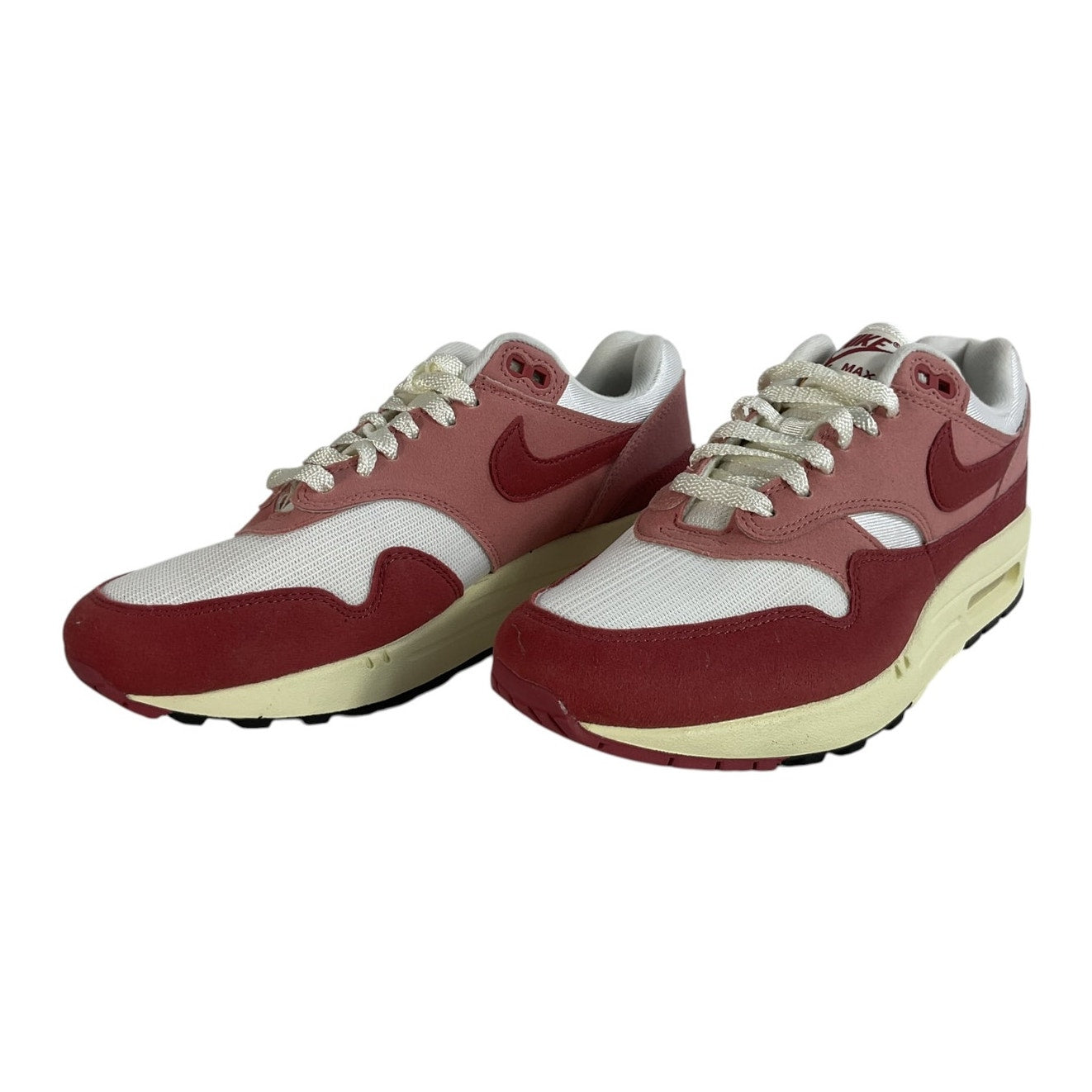 Tenis 9 (Nike)