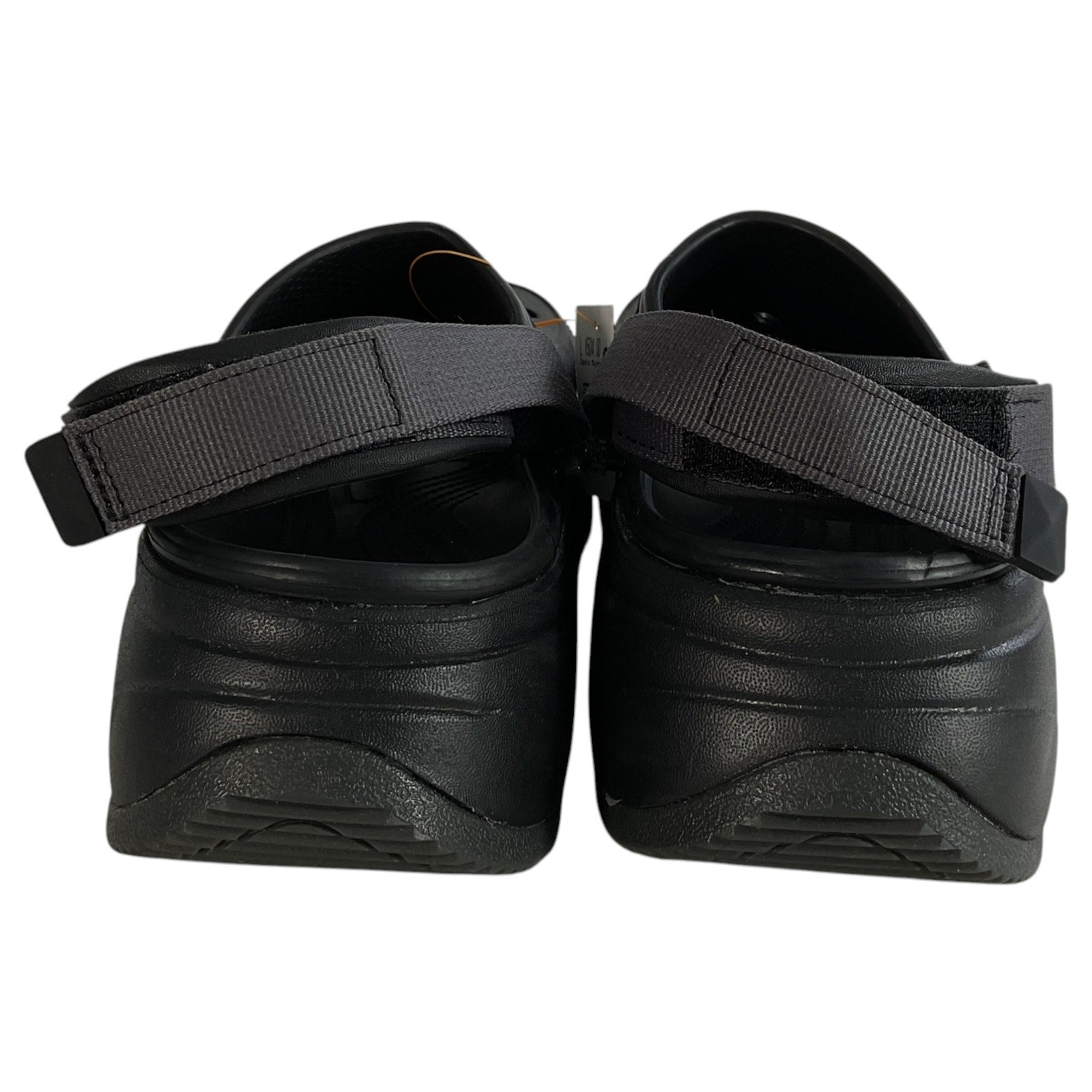 Sandalia 10 (Crocs)