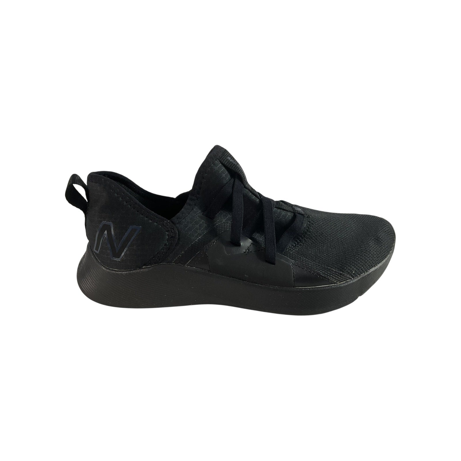 Tenis 9 (New Balance)