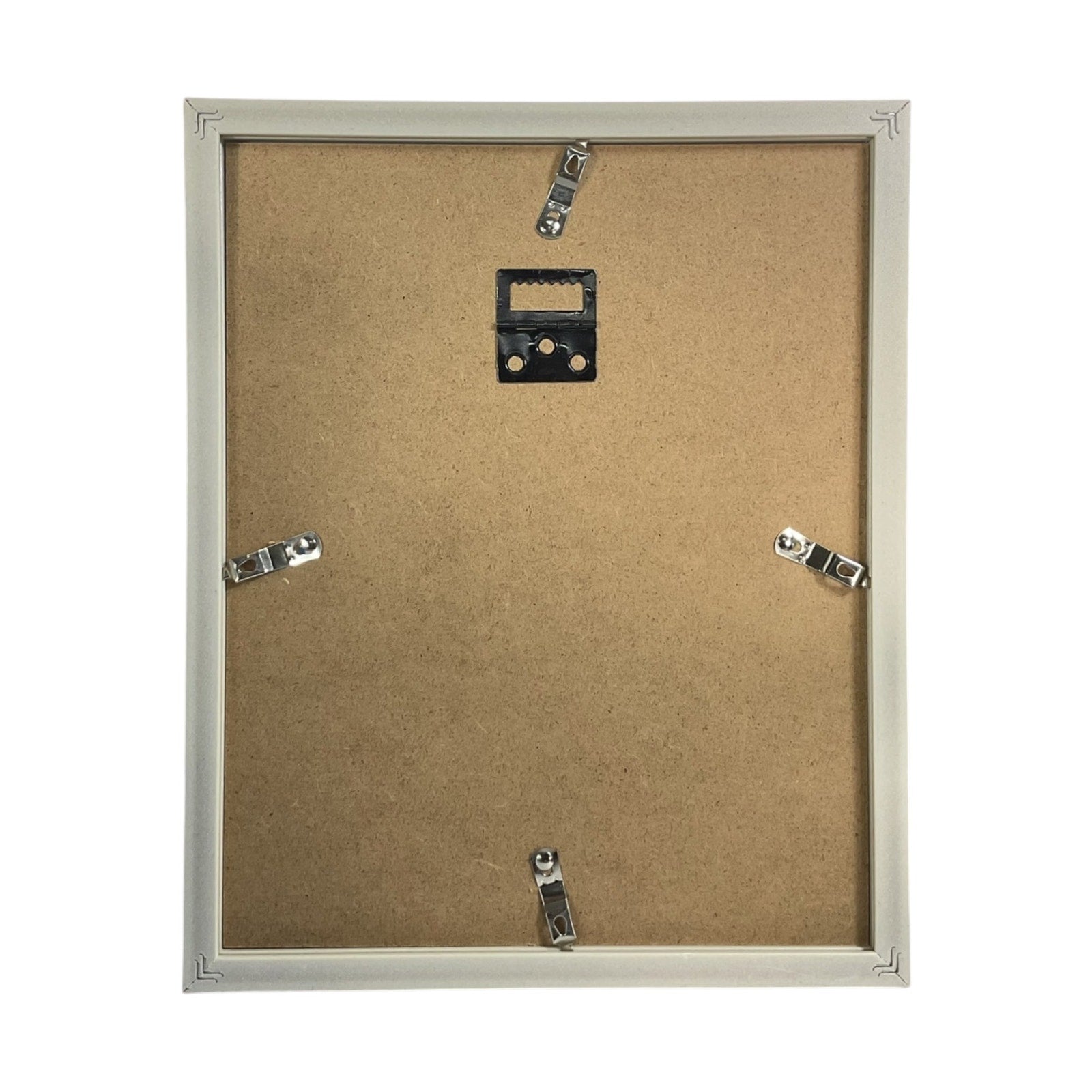 Cuadro decorativo