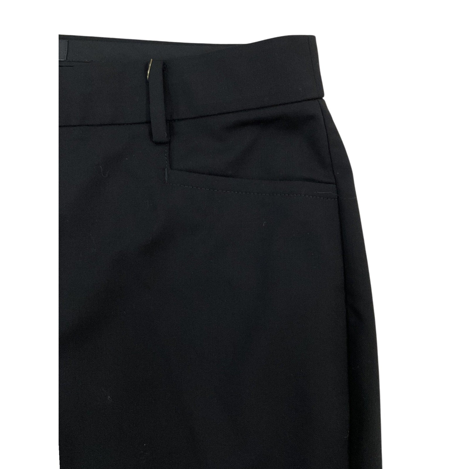 Pantalon 10 (BANANA REPUBLIC)