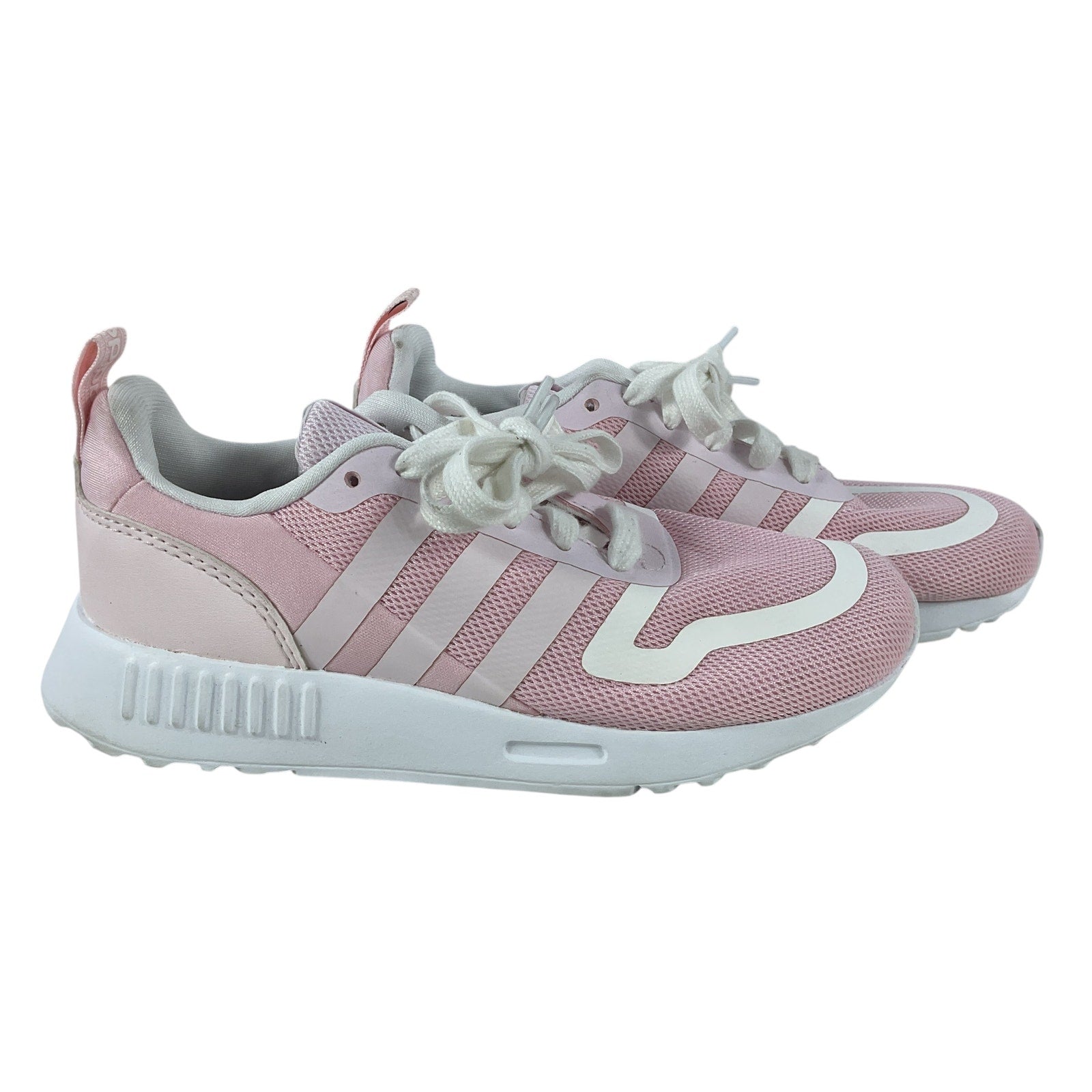 Tenis niña 13k (adidas)