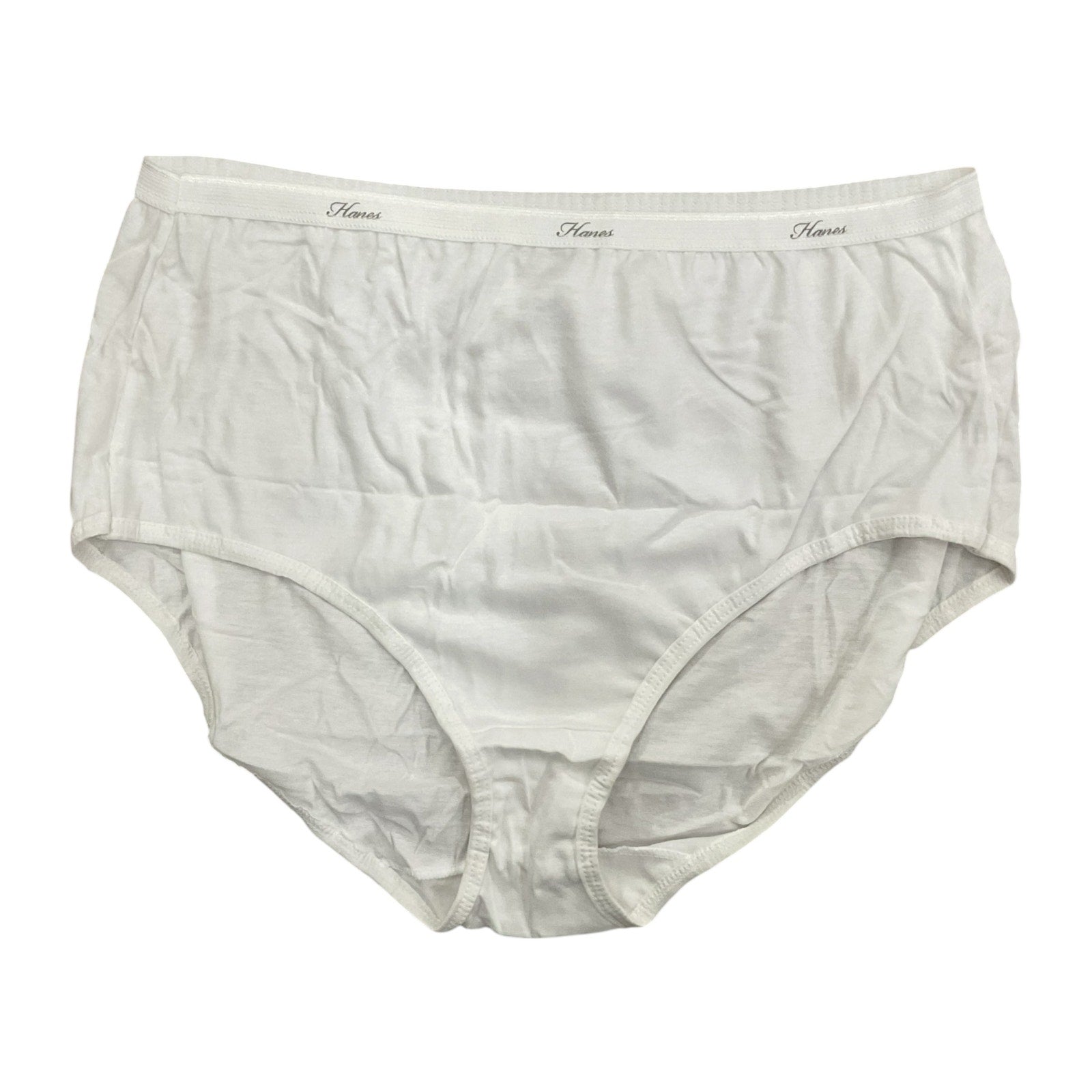 Set de ropa interior XL (Hanes)