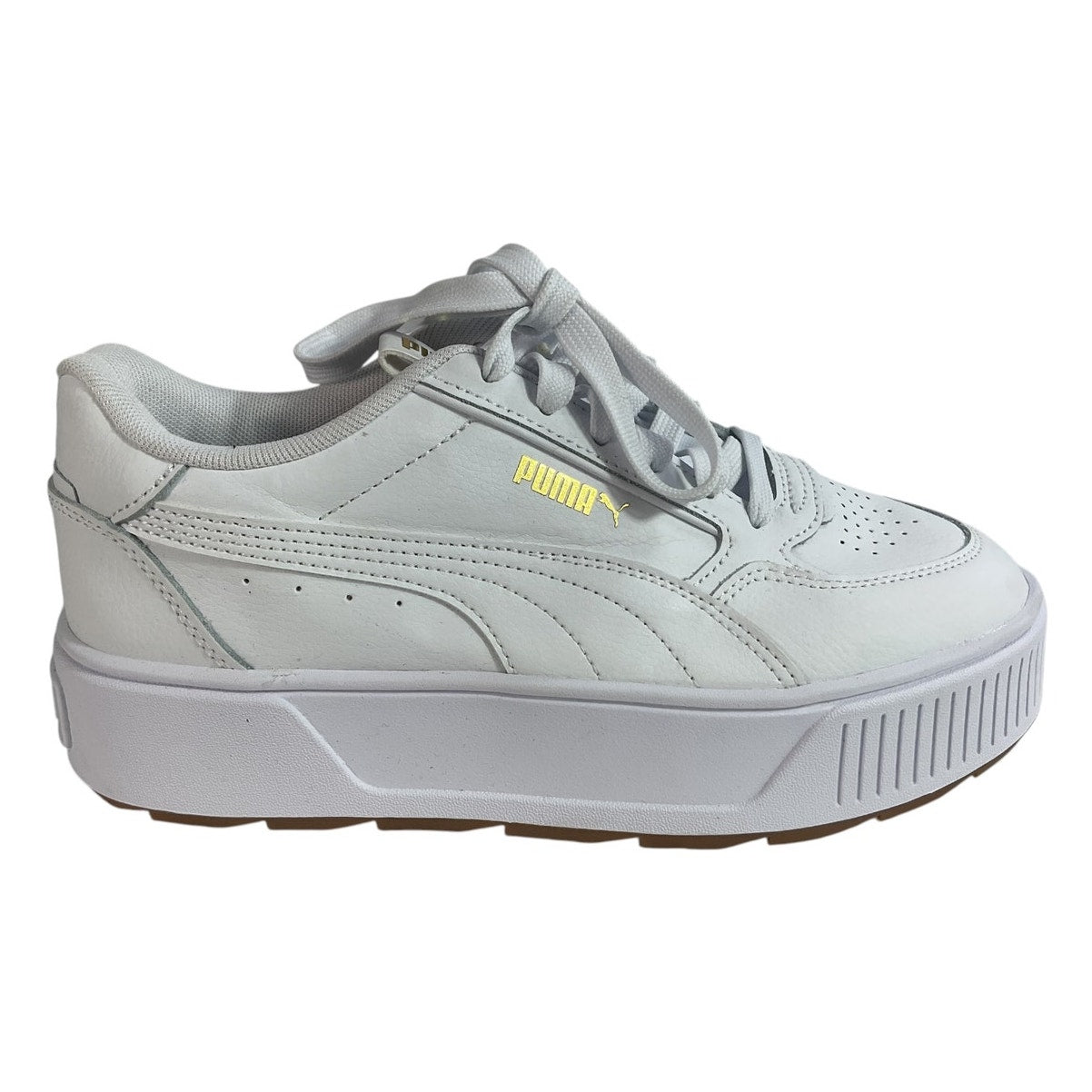 Tenis 8 (Puma)