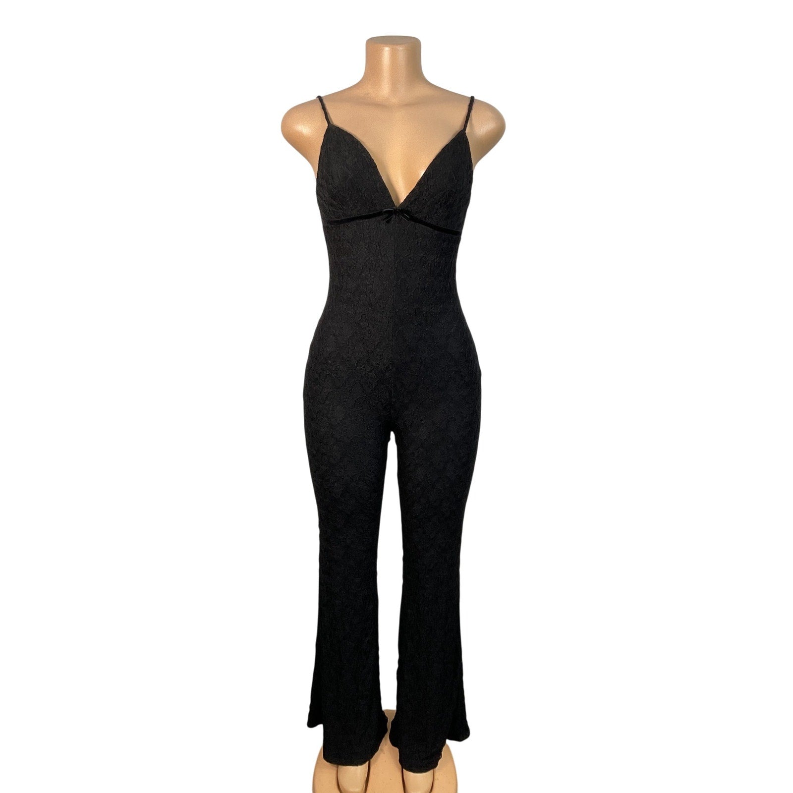 Jumper S (Fashion Nova)