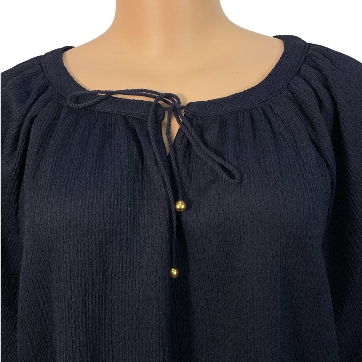 Blusa 1X