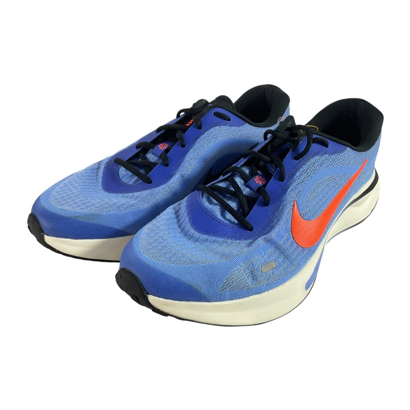 Tenis 12 (Nike)