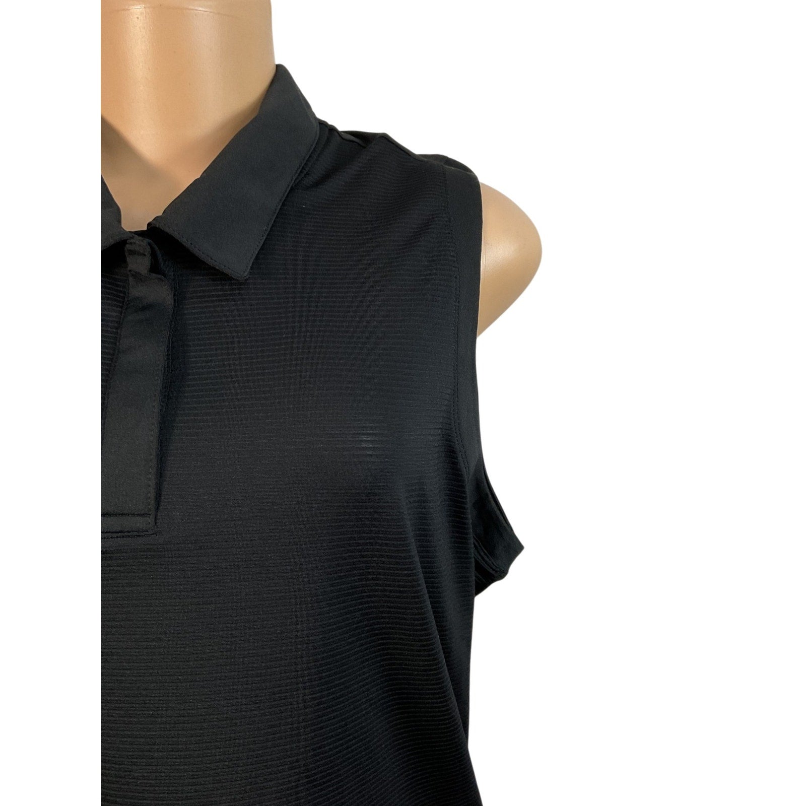 Blusa XL (Adidas)